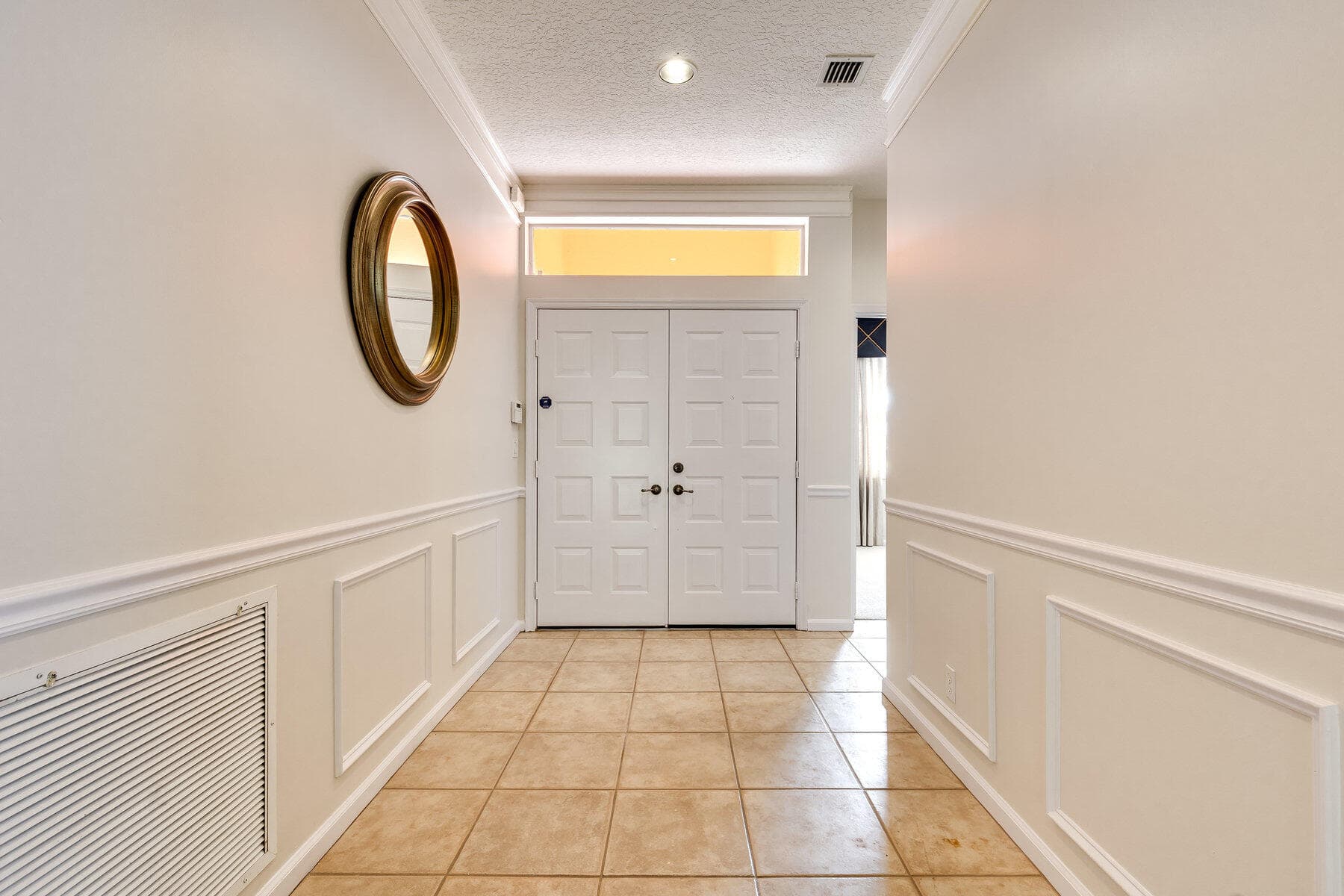 12908 Coral Lakes Drive, Boynton Beach, FL 33437 — photo 2 of 48