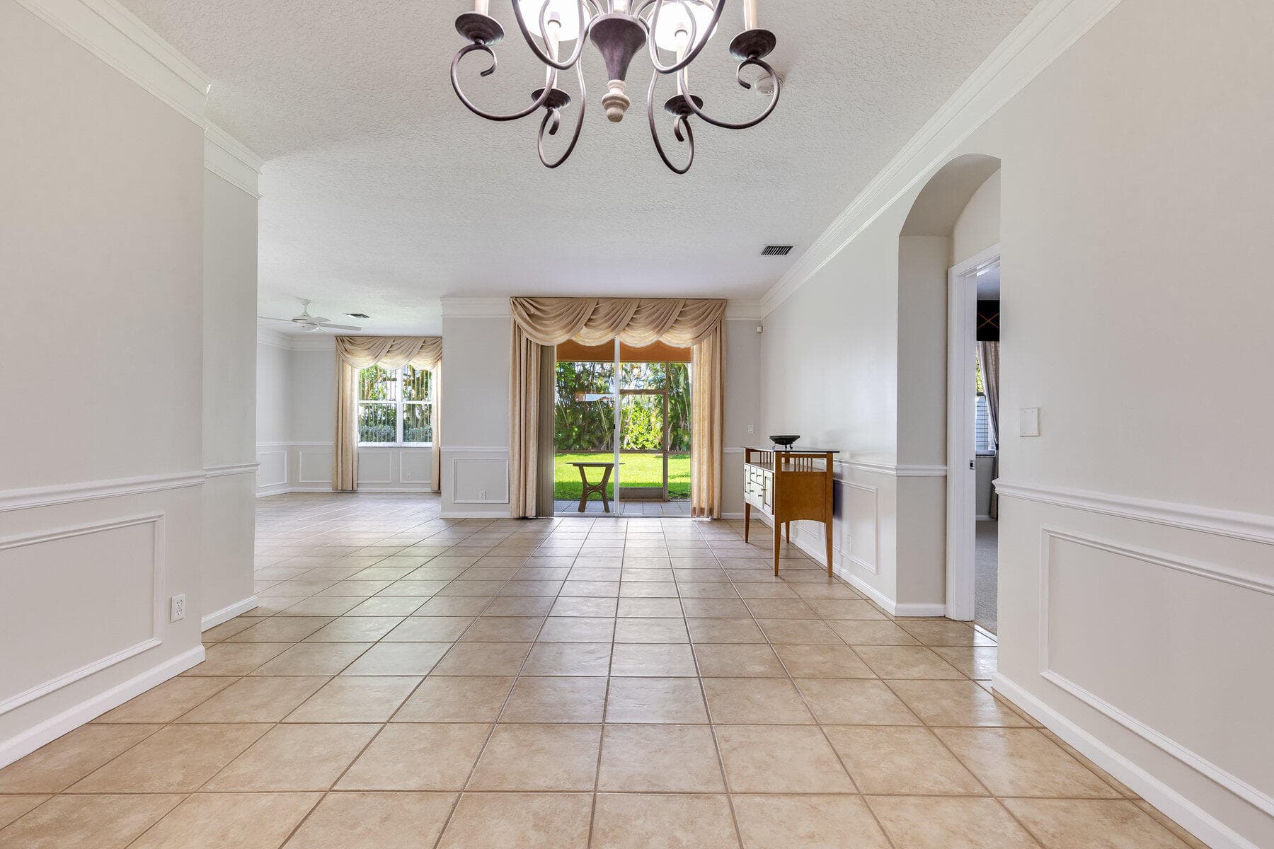 12908 Coral Lakes Drive, Boynton Beach, FL 33437 — photo 3 of 48