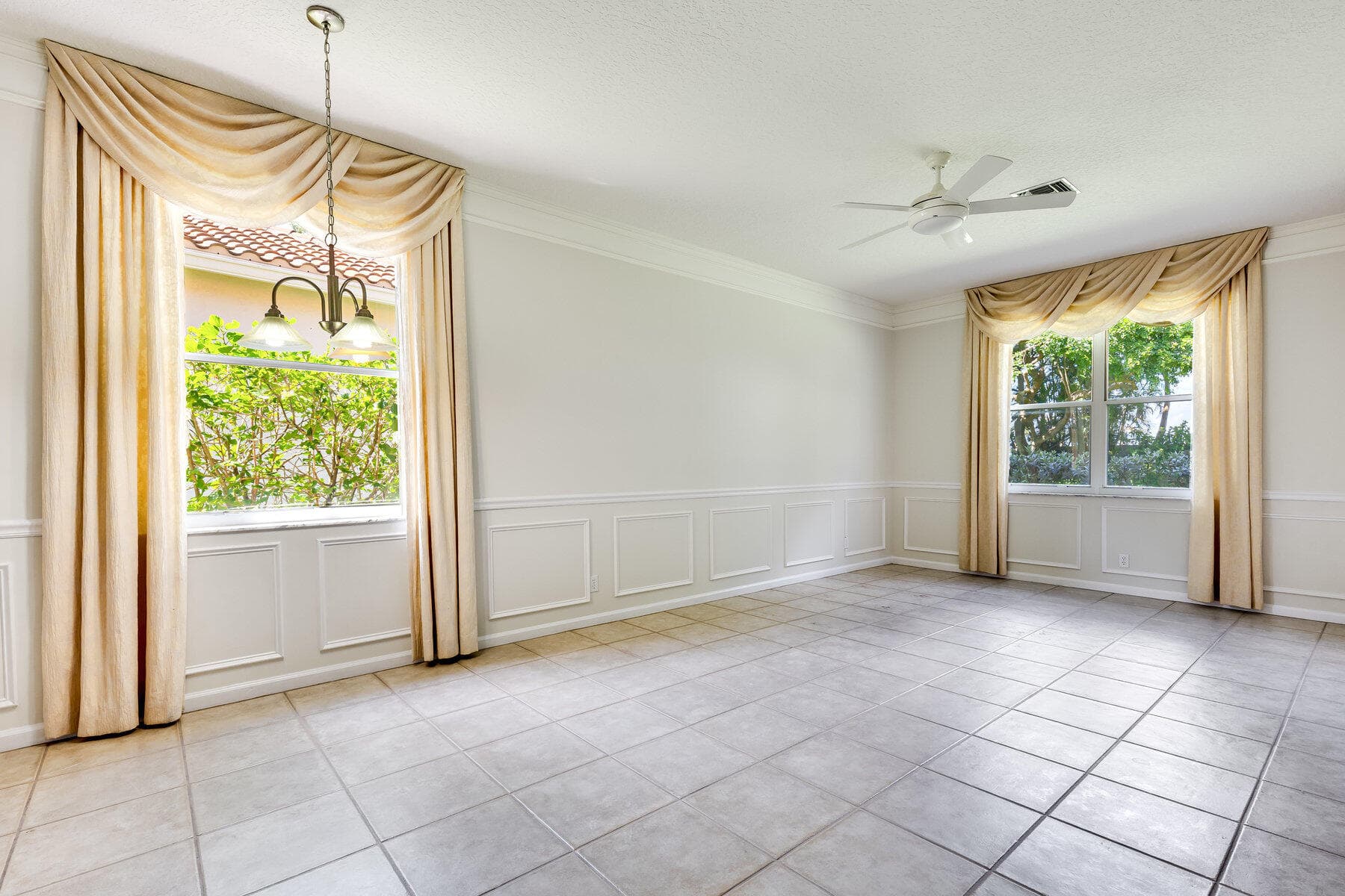 12908 Coral Lakes Drive, Boynton Beach, FL 33437 — photo 7 of 48