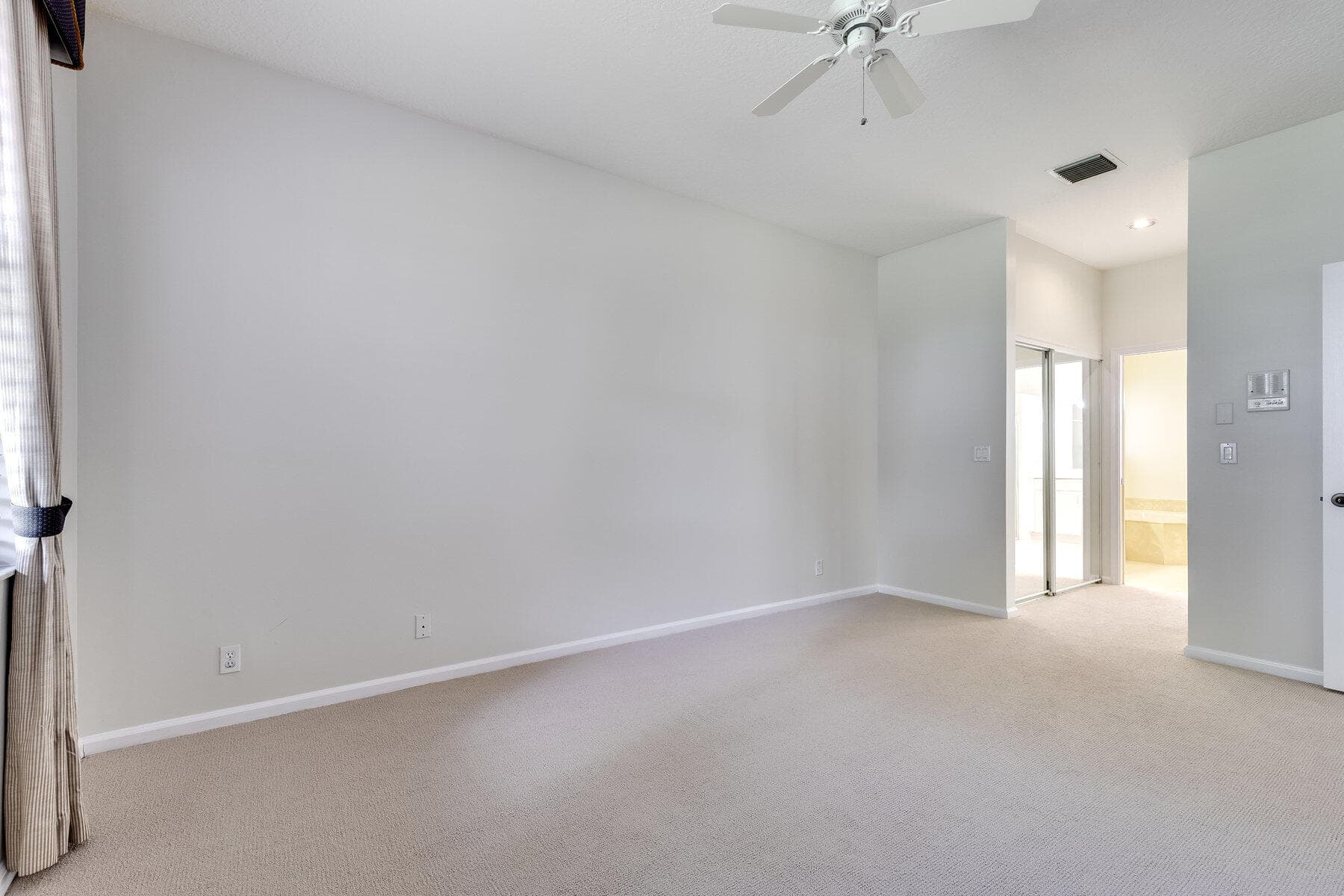 12908 Coral Lakes Drive, Boynton Beach, FL 33437 — photo 16 of 48
