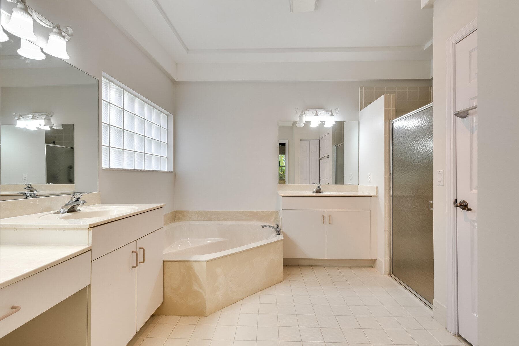 12908 Coral Lakes Drive, Boynton Beach, FL 33437 — photo 17 of 48