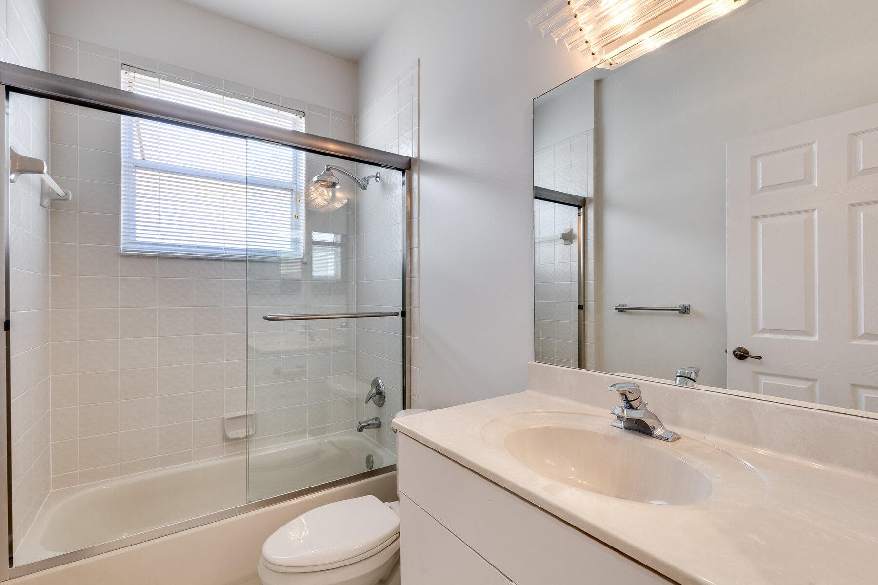 12908 Coral Lakes Drive, Boynton Beach, FL 33437 — photo 25 of 48