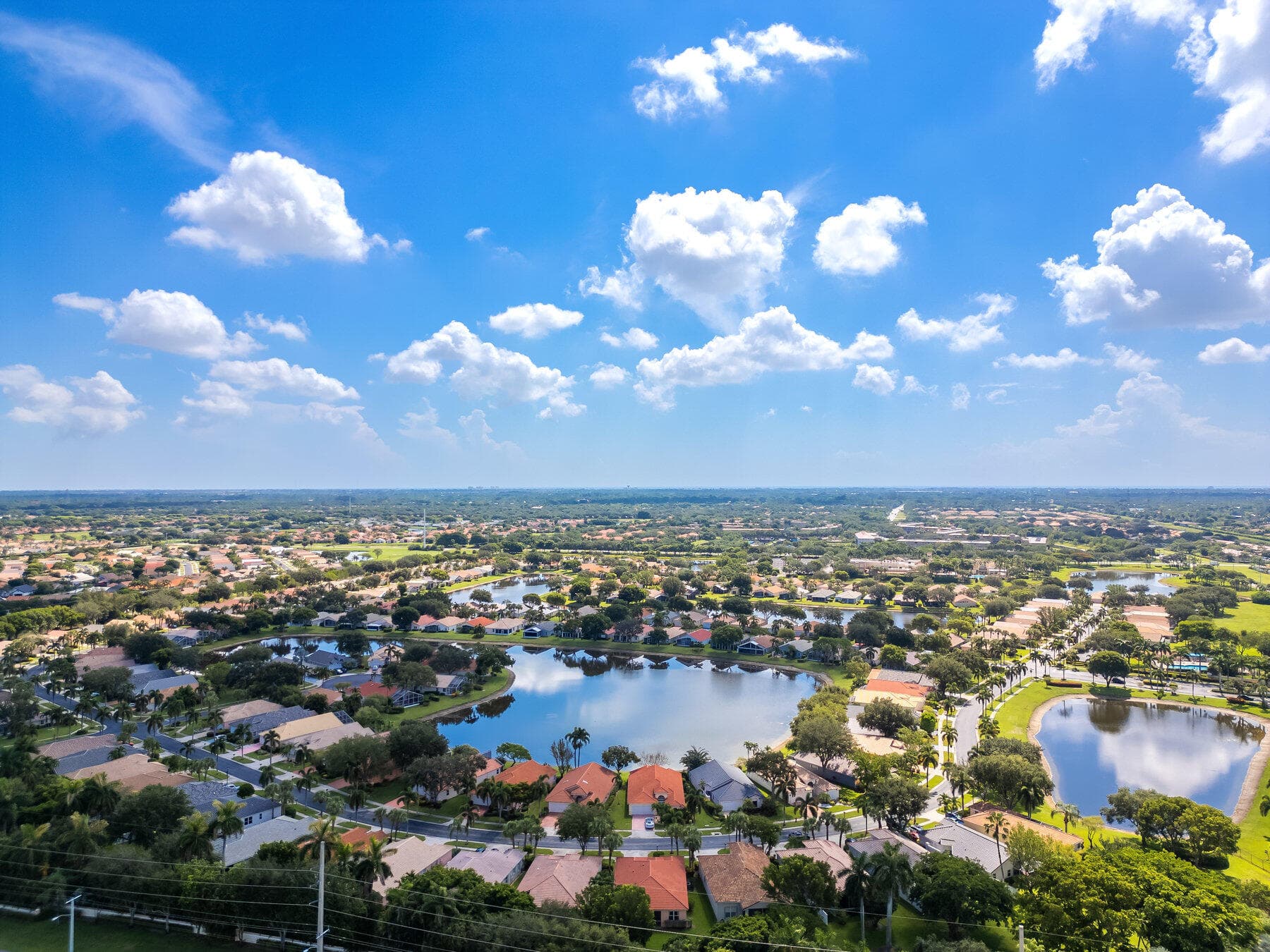 12908 Coral Lakes Drive, Boynton Beach, FL 33437 — photo 47 of 48