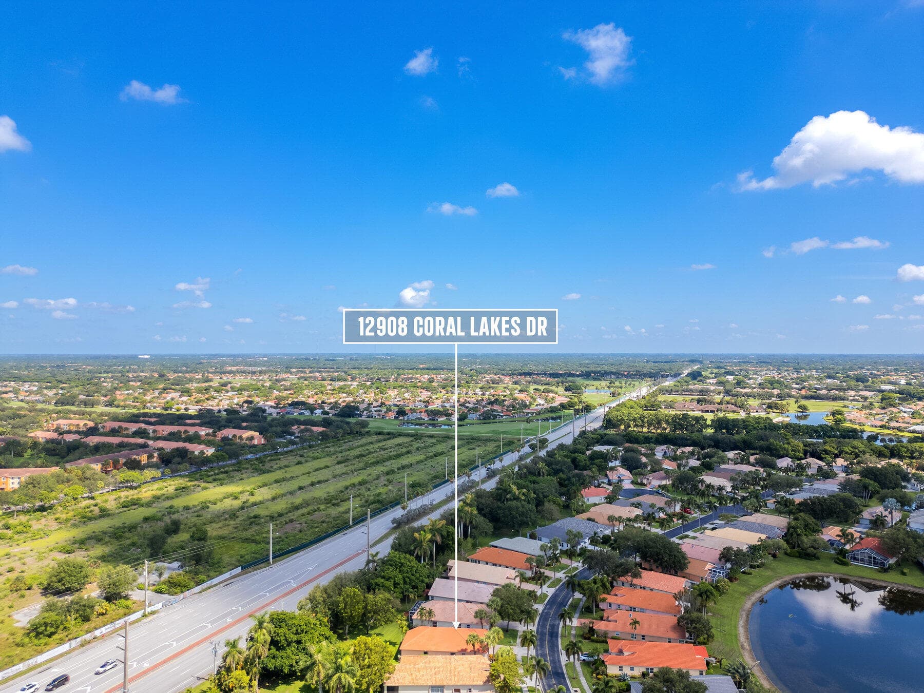 12908 Coral Lakes Drive, Boynton Beach, FL 33437 — photo 48 of 48