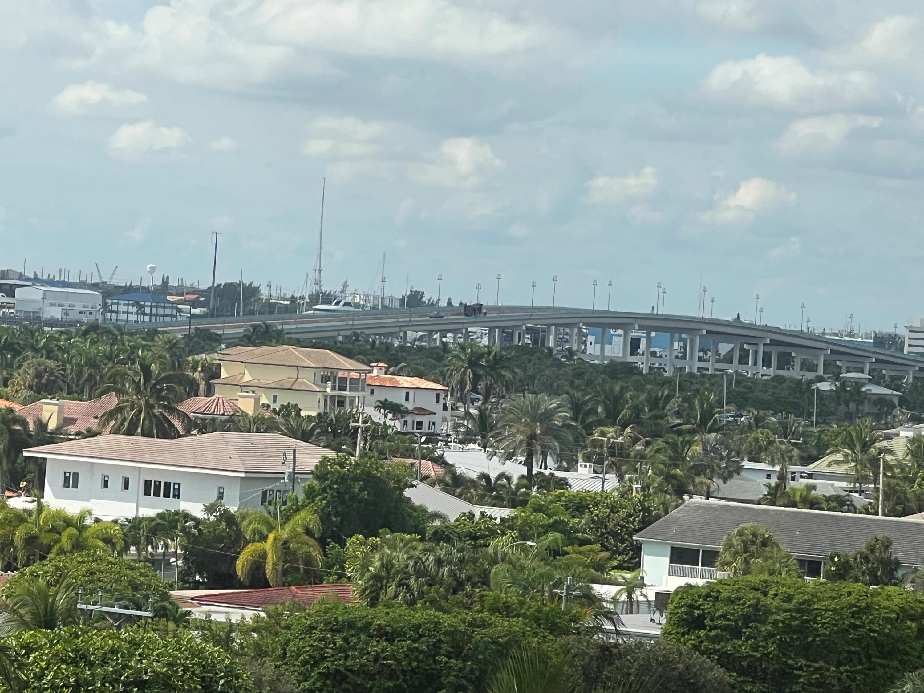 3400 N Ocean Drive 706, Singer Island, FL 33404 — photo 12 of 41