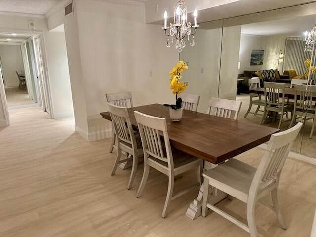 3400 N Ocean Drive 706, Singer Island, FL 33404 — photo 6 of 41