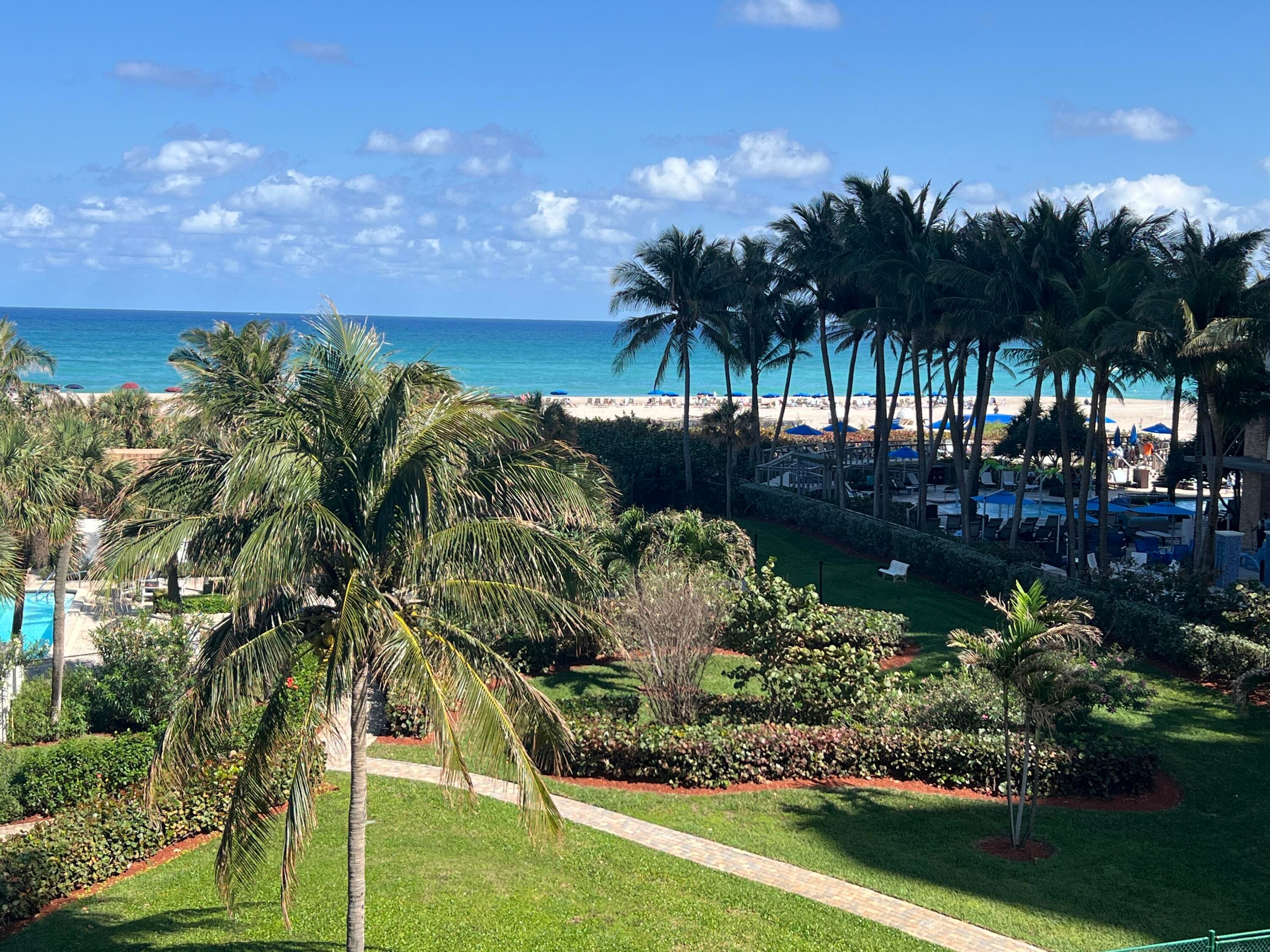 3400 N Ocean Drive 706, Singer Island, FL 33404 — photo 25 of 41