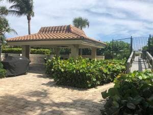 3400 N Ocean Drive 706, Singer Island, FL 33404 — photo 26 of 41