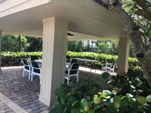 3400 N Ocean Drive 706, Singer Island, FL 33404 — photo 27 of 41