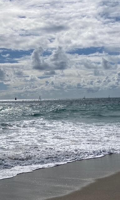 3400 N Ocean Drive 706, Singer Island, FL 33404 — photo 37 of 41
