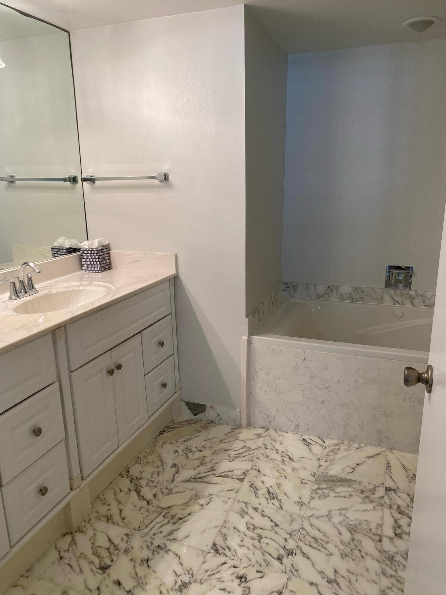 3400 N Ocean Drive 706, Singer Island, FL 33404 — photo 19 of 41