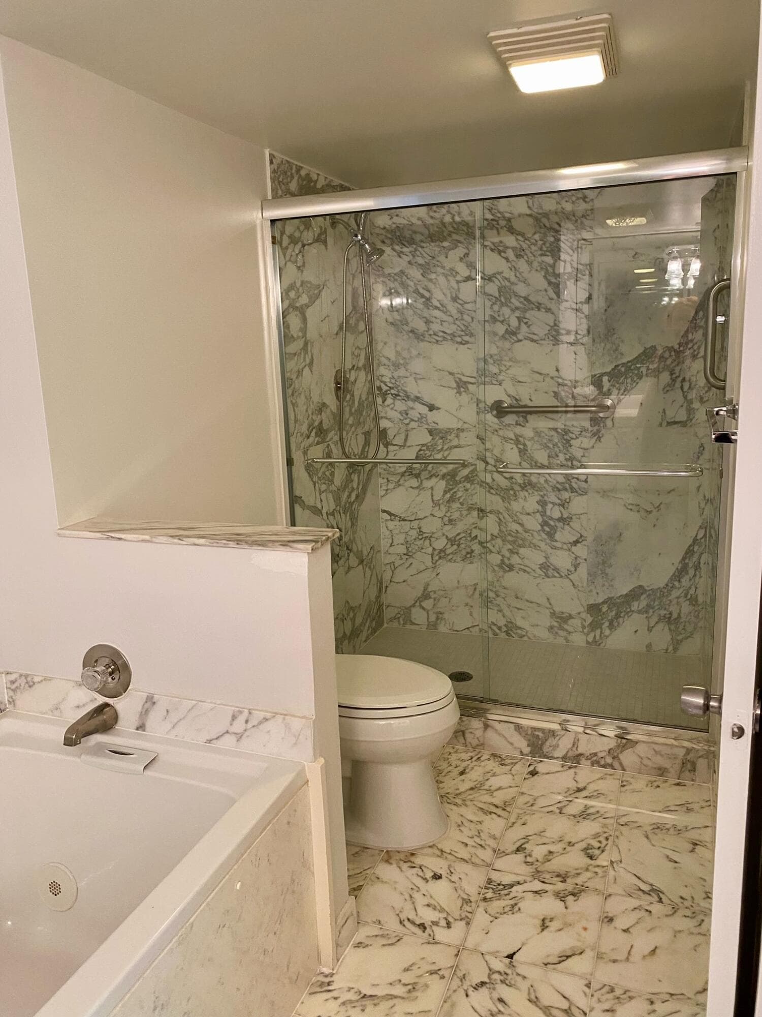 3400 N Ocean Drive 706, Singer Island, FL 33404 — photo 20 of 41
