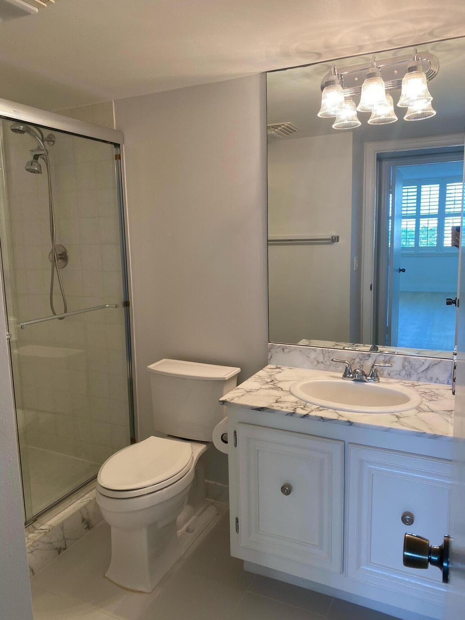 3400 N Ocean Drive 706, Singer Island, FL 33404 — photo 23 of 41