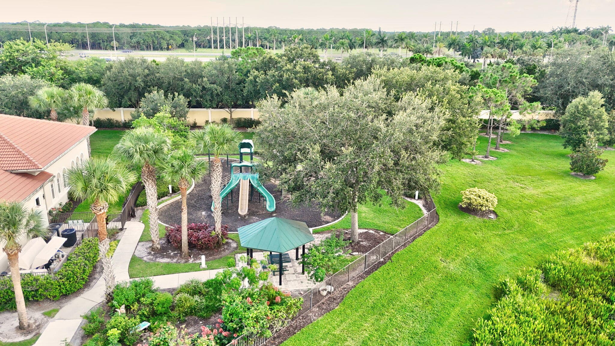 8820 First Tee Road, Port St. Lucie, FL 34986 — photo 65 of 69
