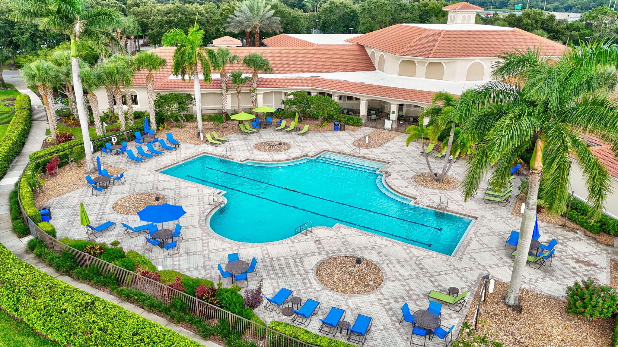 8820 First Tee Road, Port St. Lucie, FL 34986 — photo 60 of 69