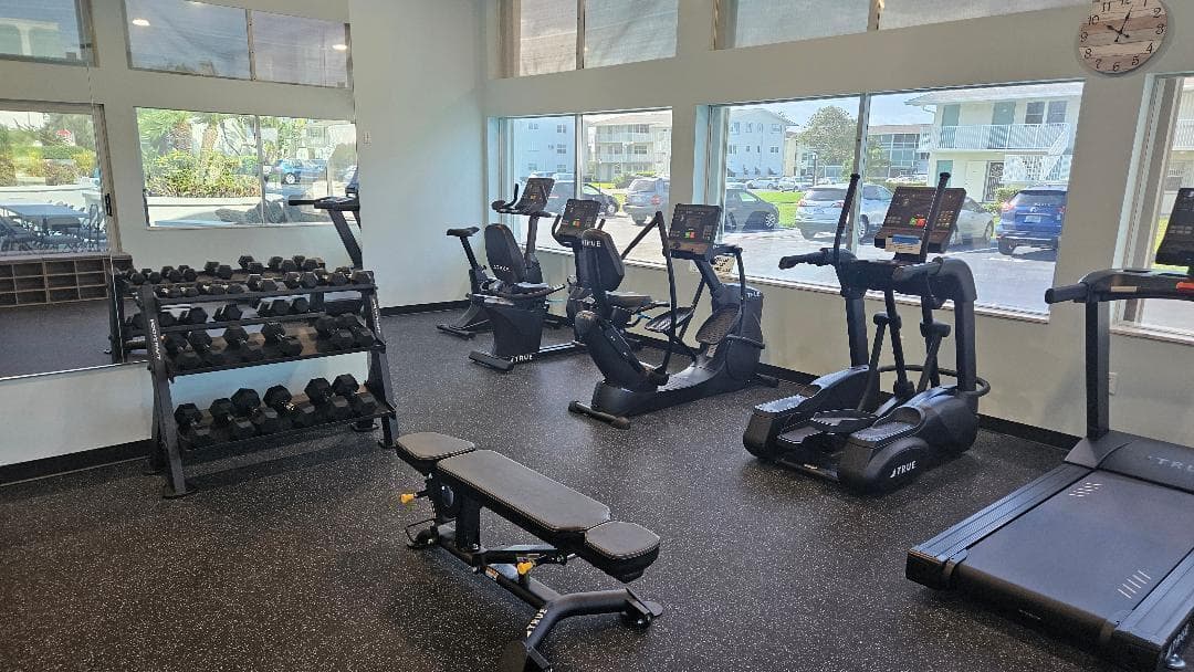 340 Horizons W 102, Boynton Beach, FL 33435 — photo 32 of 33