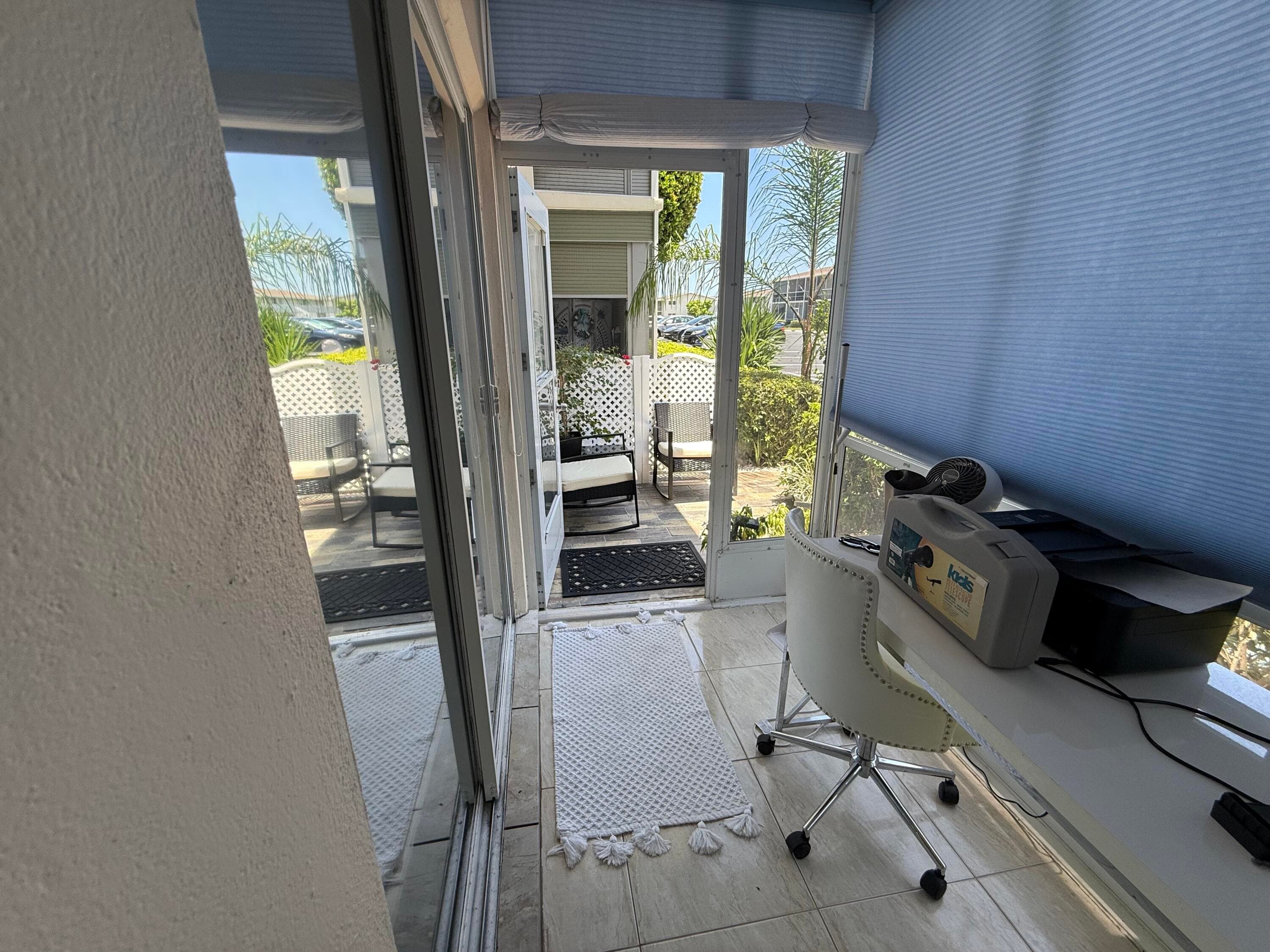 340 Horizons W 102, Boynton Beach, FL 33435 — photo 23 of 33