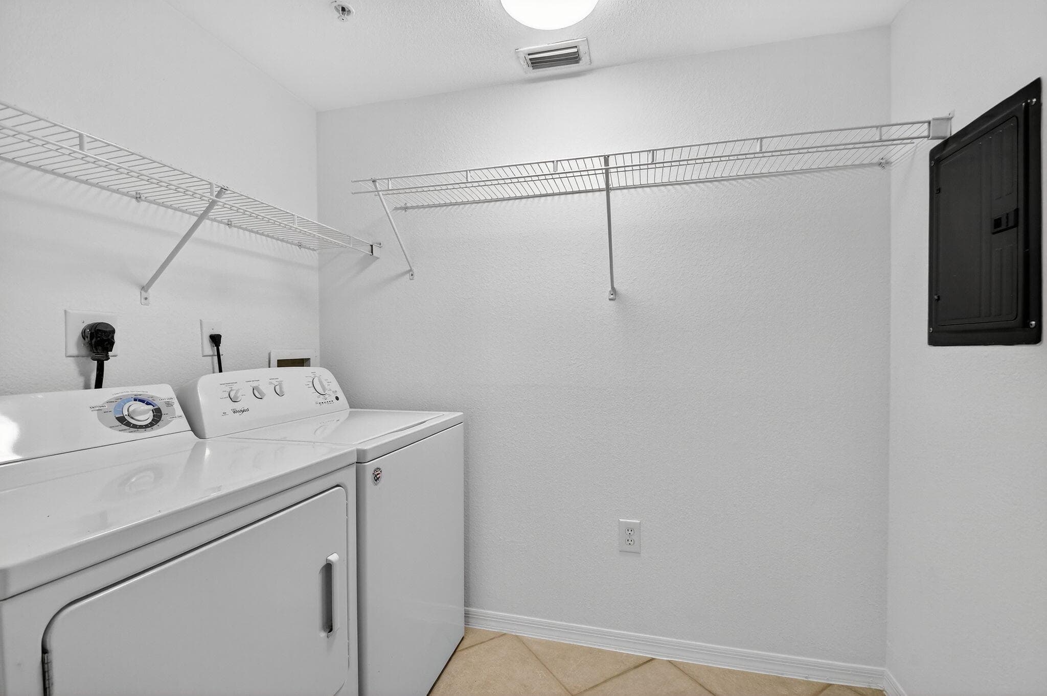 6511 Emerald Dunes Drive 304, West Palm Beach, FL 33411 — photo 13 of 75