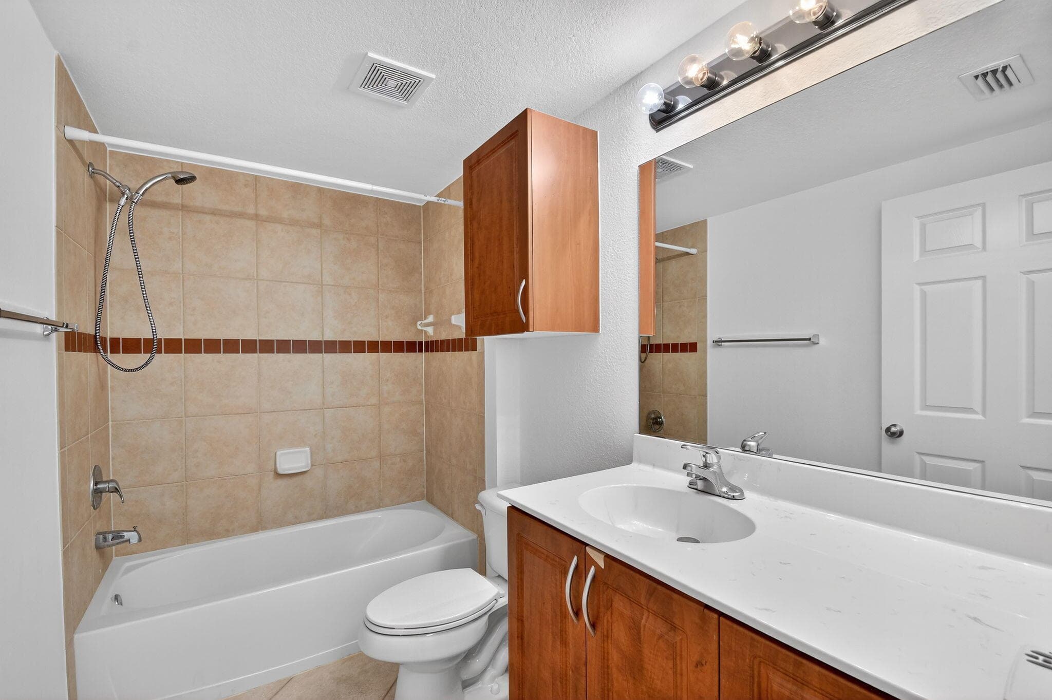 6511 Emerald Dunes Drive 304, West Palm Beach, FL 33411 — photo 40 of 75