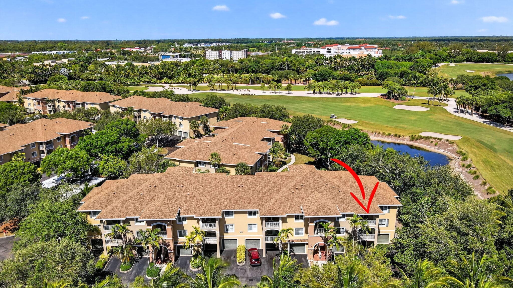 6511 Emerald Dunes Drive 304, West Palm Beach, FL 33411 — photo 51 of 75
