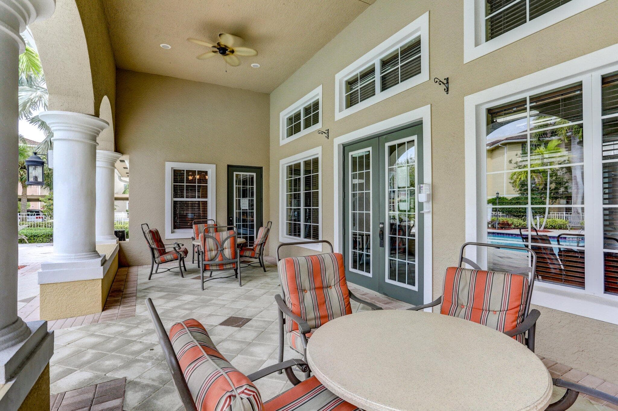 6511 Emerald Dunes Drive 304, West Palm Beach, FL 33411 — photo 57 of 75