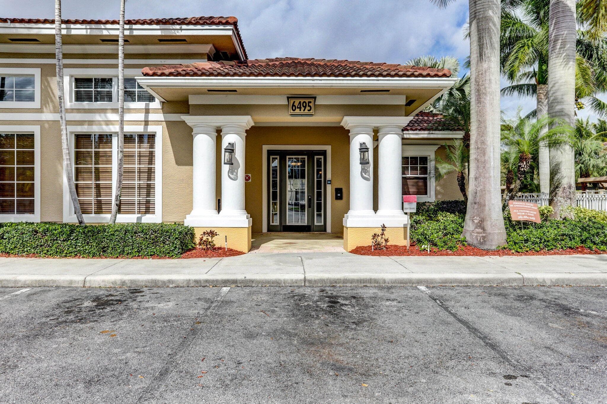 6511 Emerald Dunes Drive 304, West Palm Beach, FL 33411 — photo 61 of 75