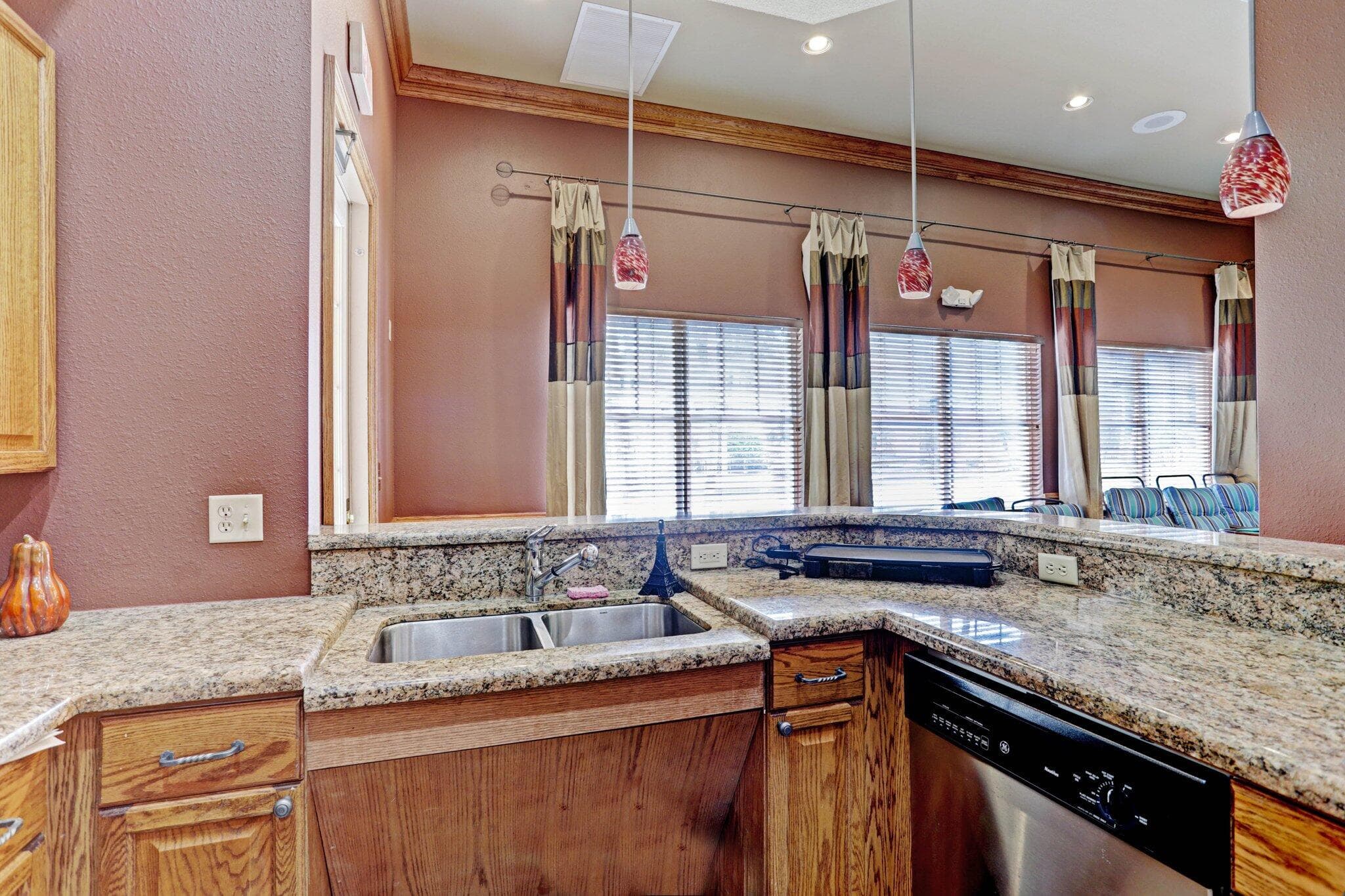 6511 Emerald Dunes Drive 304, West Palm Beach, FL 33411 — photo 70 of 75