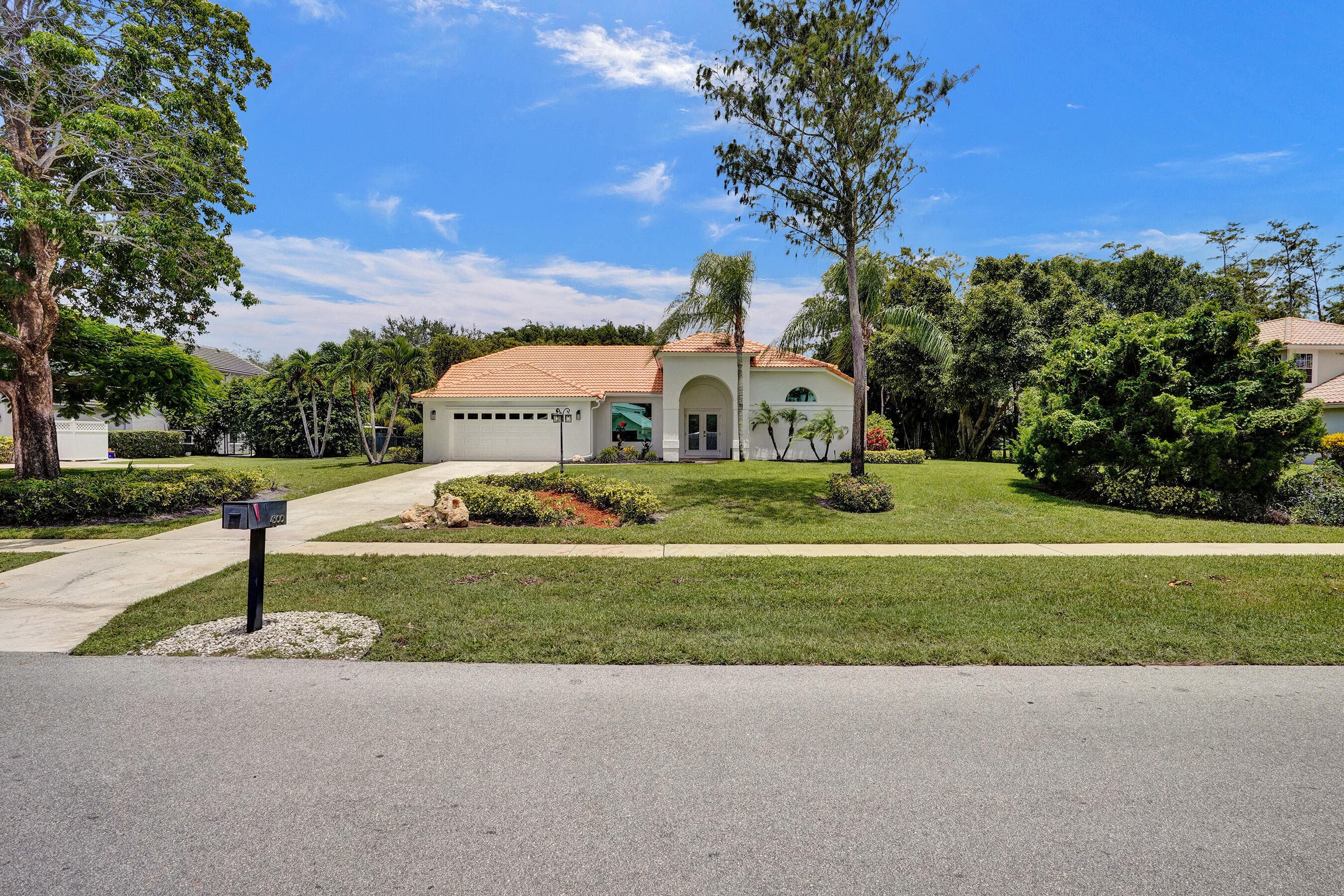 4300 Hunting Trail, Lake Worth, FL 33467 — photo 86 of 100