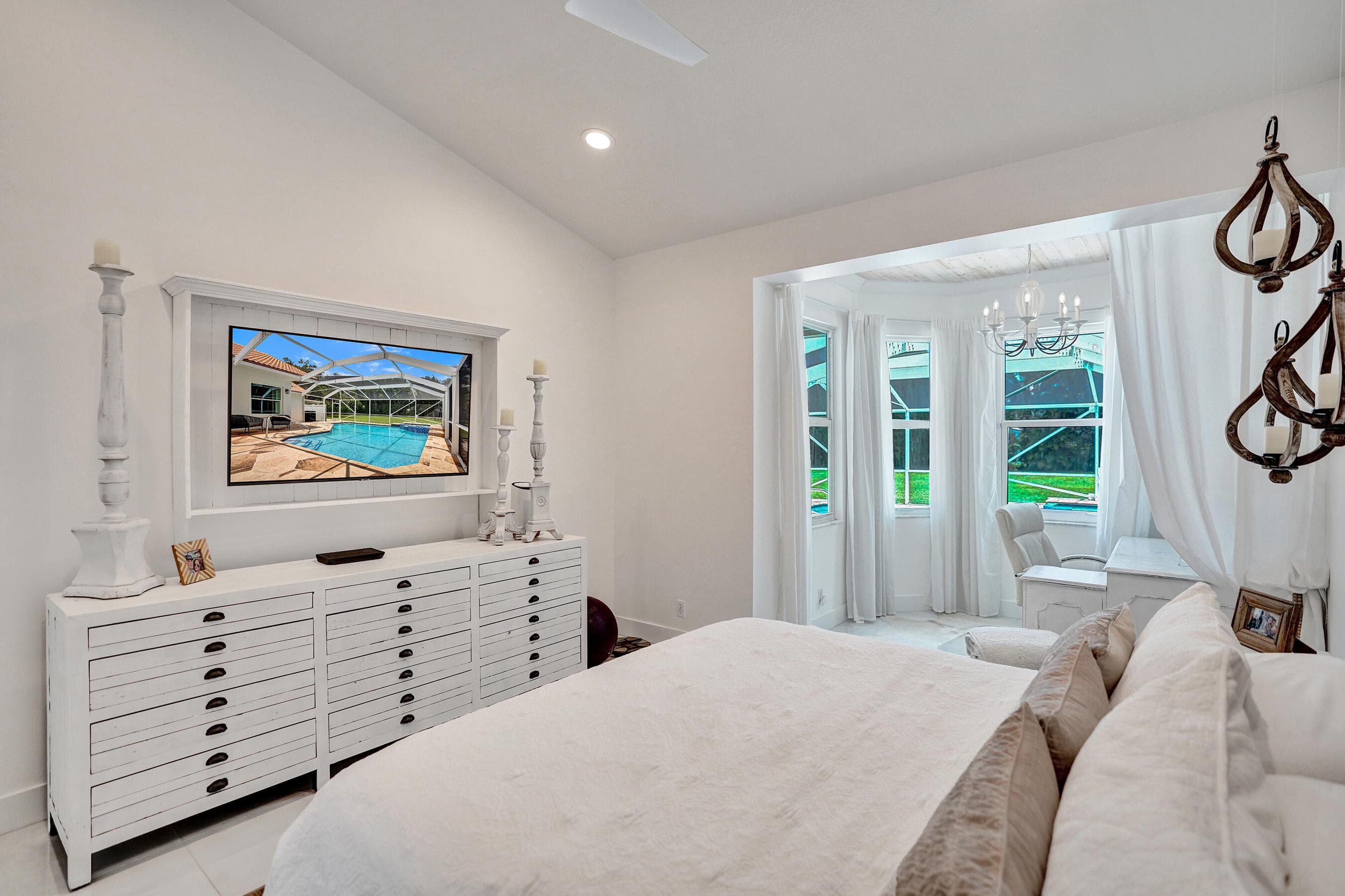 4300 Hunting Trail, Lake Worth, FL 33467 — photo 39 of 100
