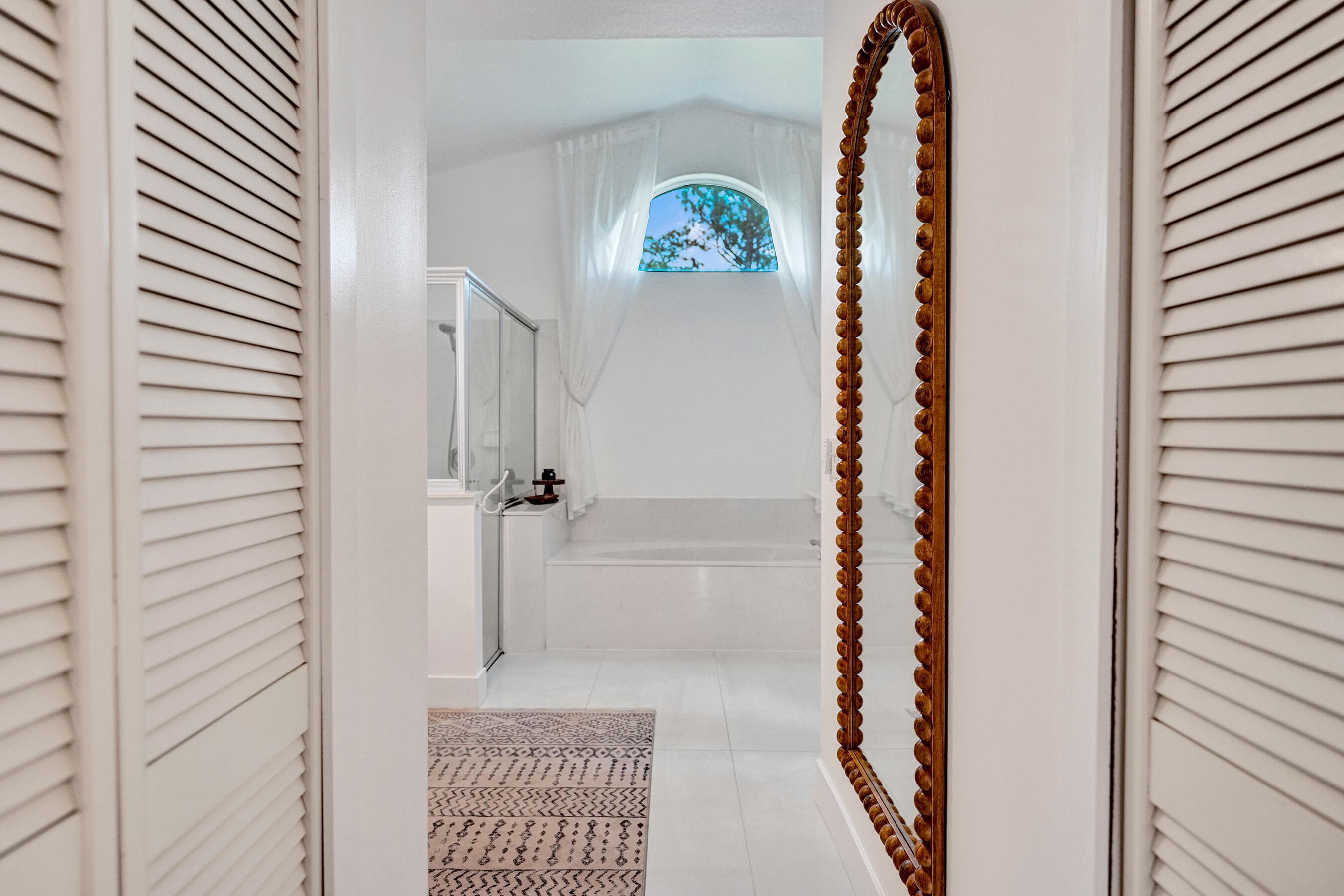 4300 Hunting Trail, Lake Worth, FL 33467 — photo 48 of 100