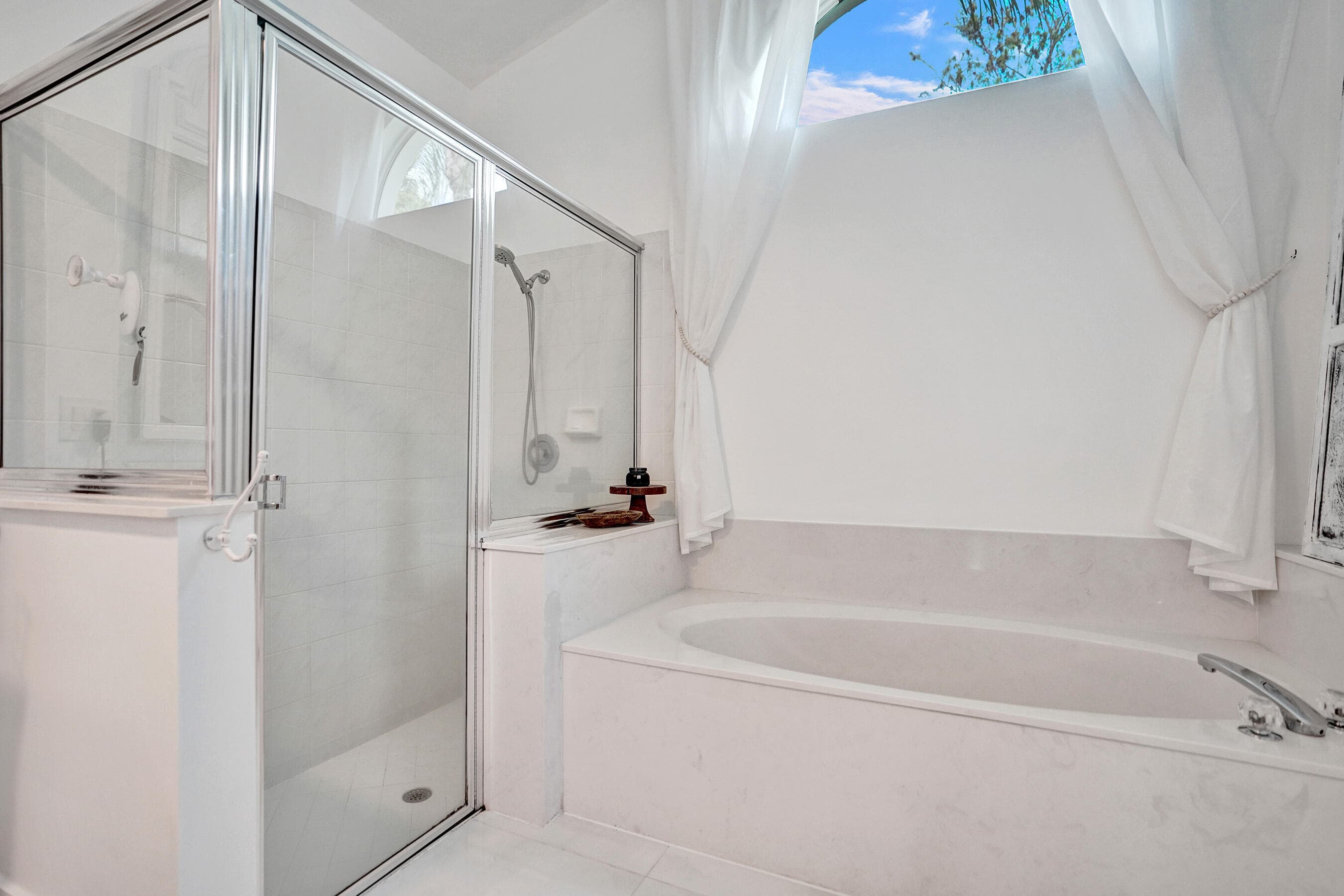 4300 Hunting Trail, Lake Worth, FL 33467 — photo 46 of 100