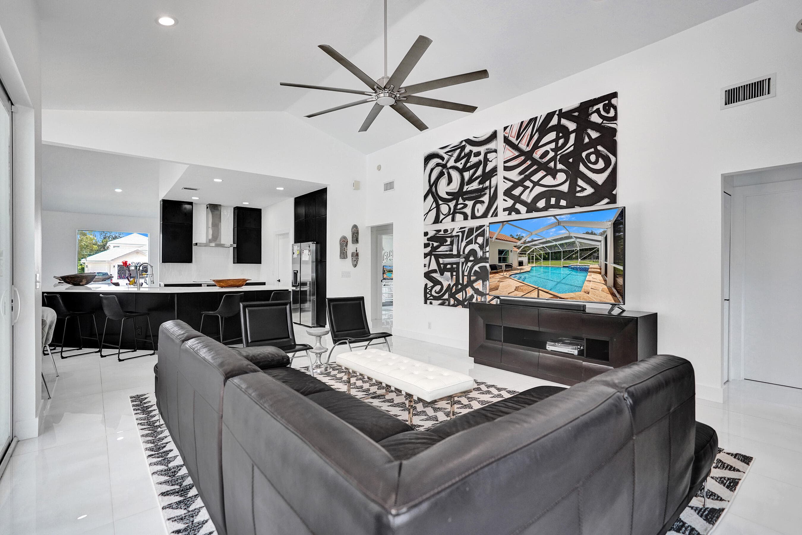 4300 Hunting Trail, Lake Worth, FL 33467 — photo 24 of 100