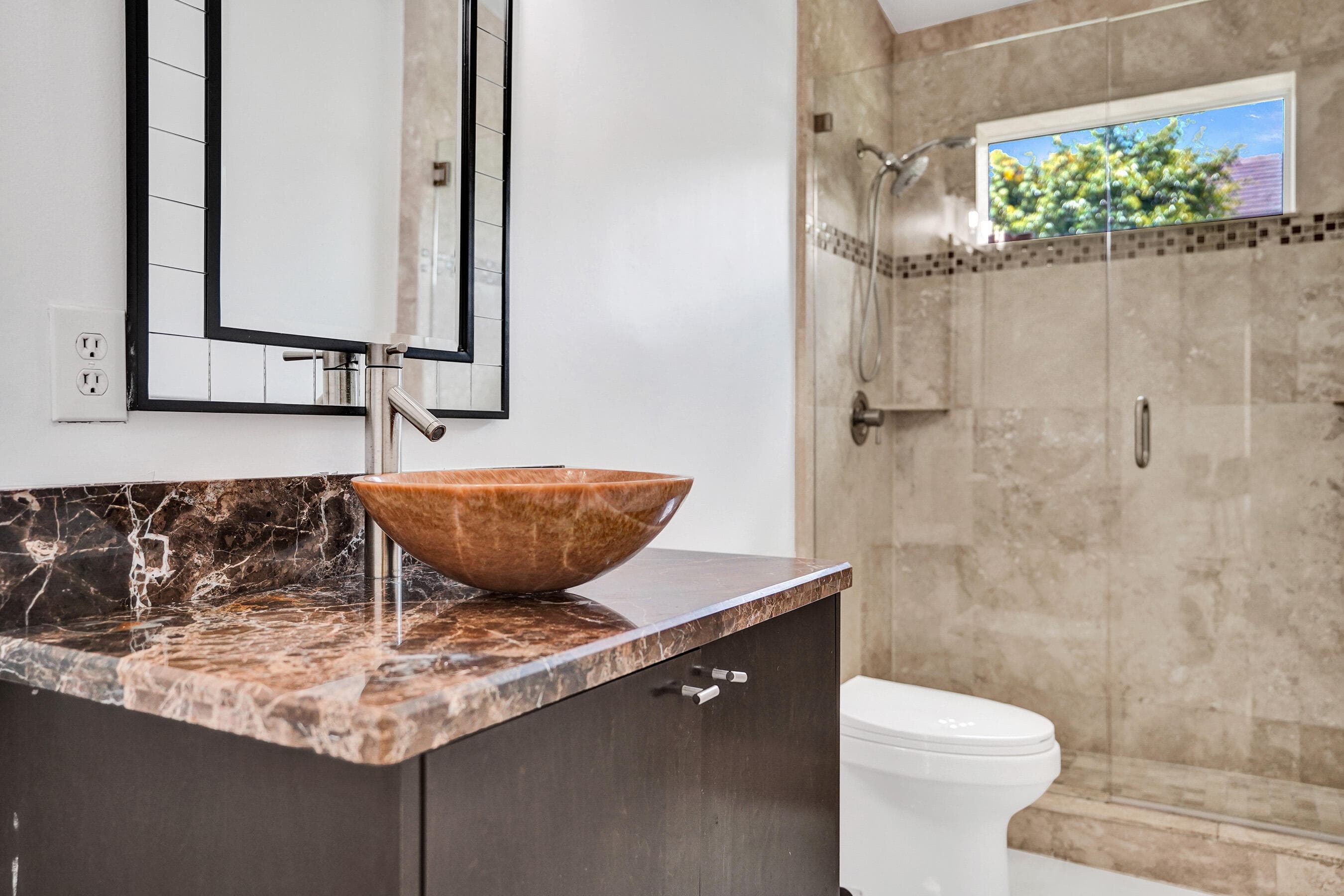 4300 Hunting Trail, Lake Worth, FL 33467 — photo 65 of 100