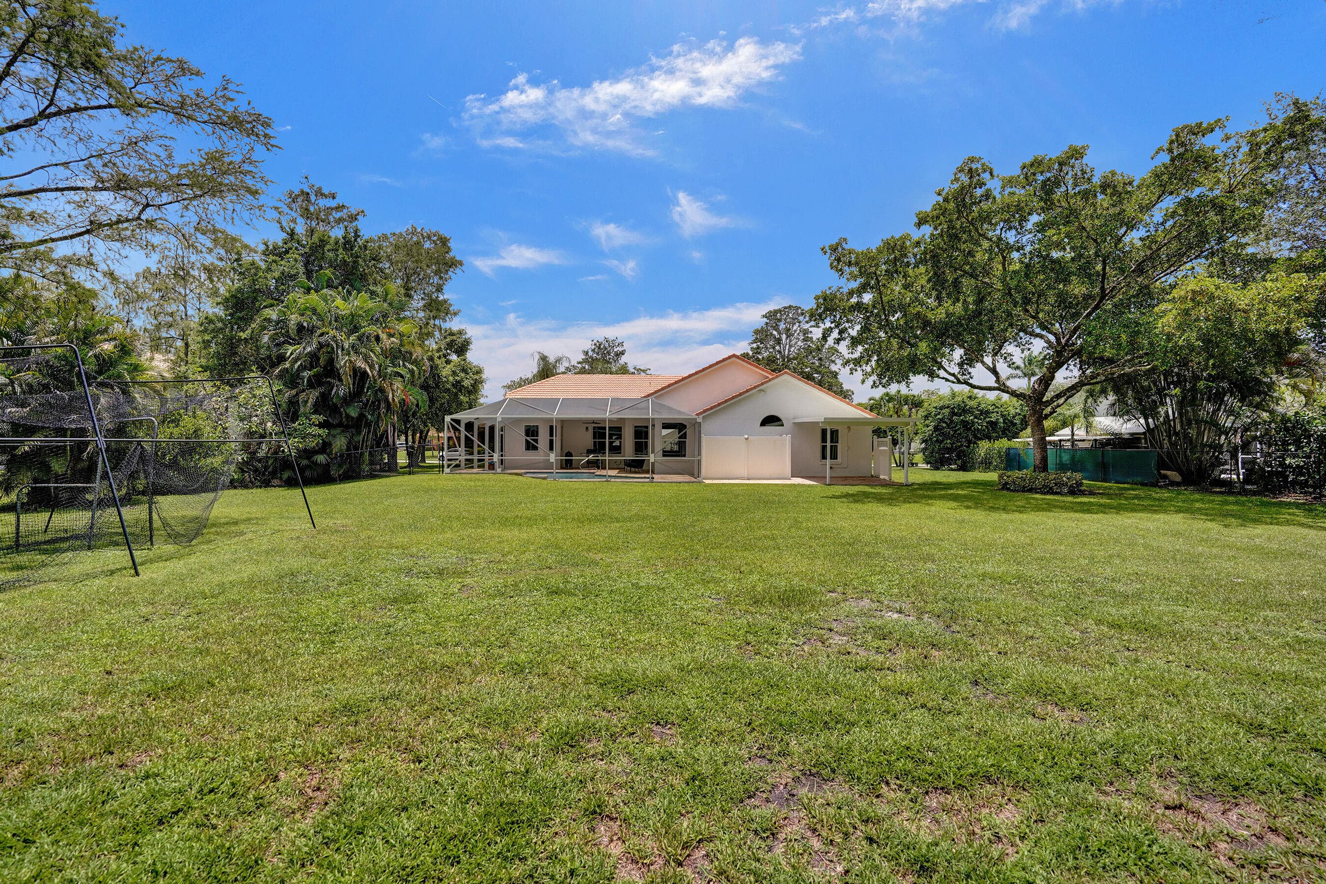 4300 Hunting Trail, Lake Worth, FL 33467 — photo 94 of 100
