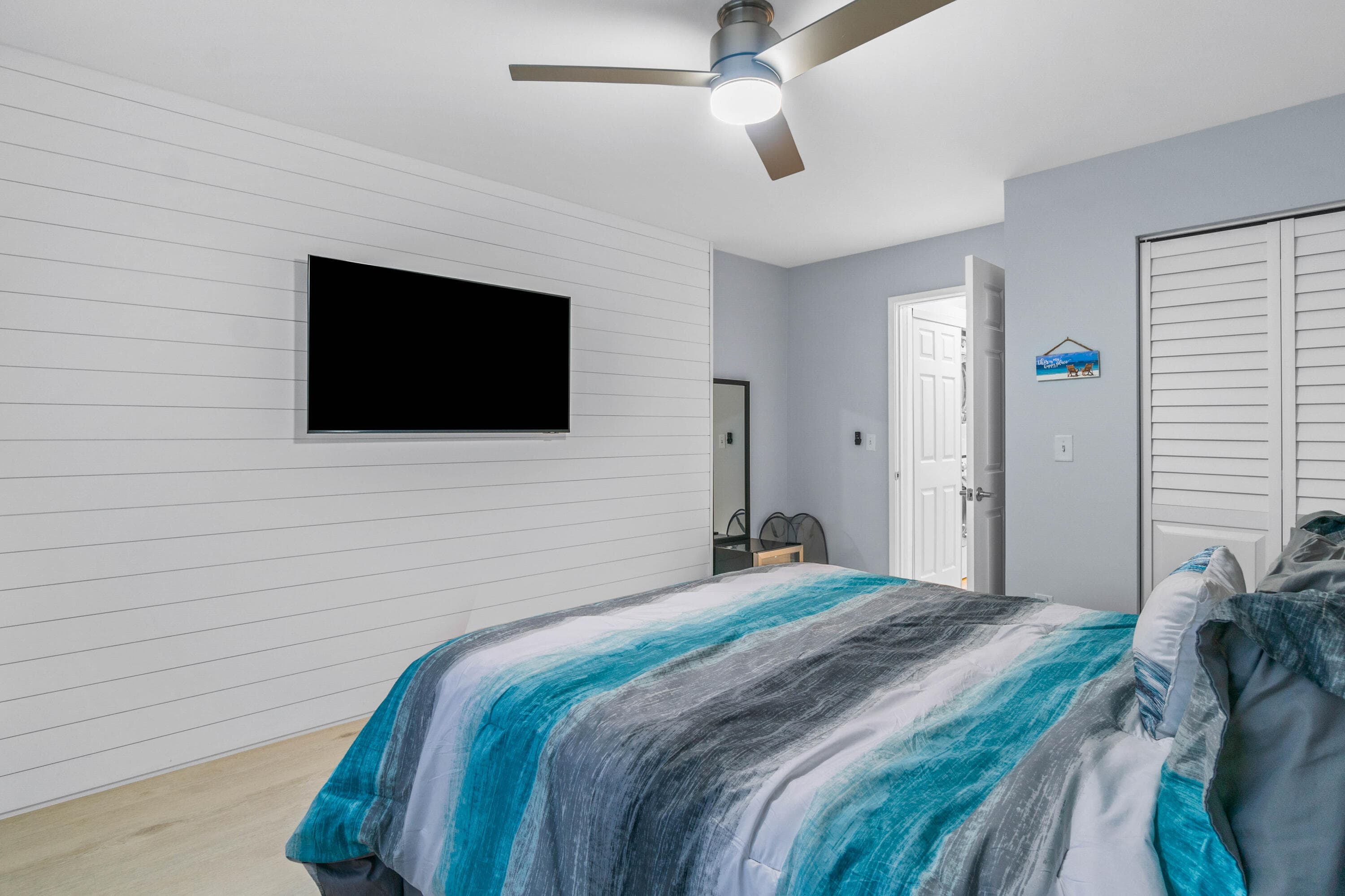 140 Yacht Club 107 Way 107, Hypoluxo, FL 33462 — photo 16 of 52
