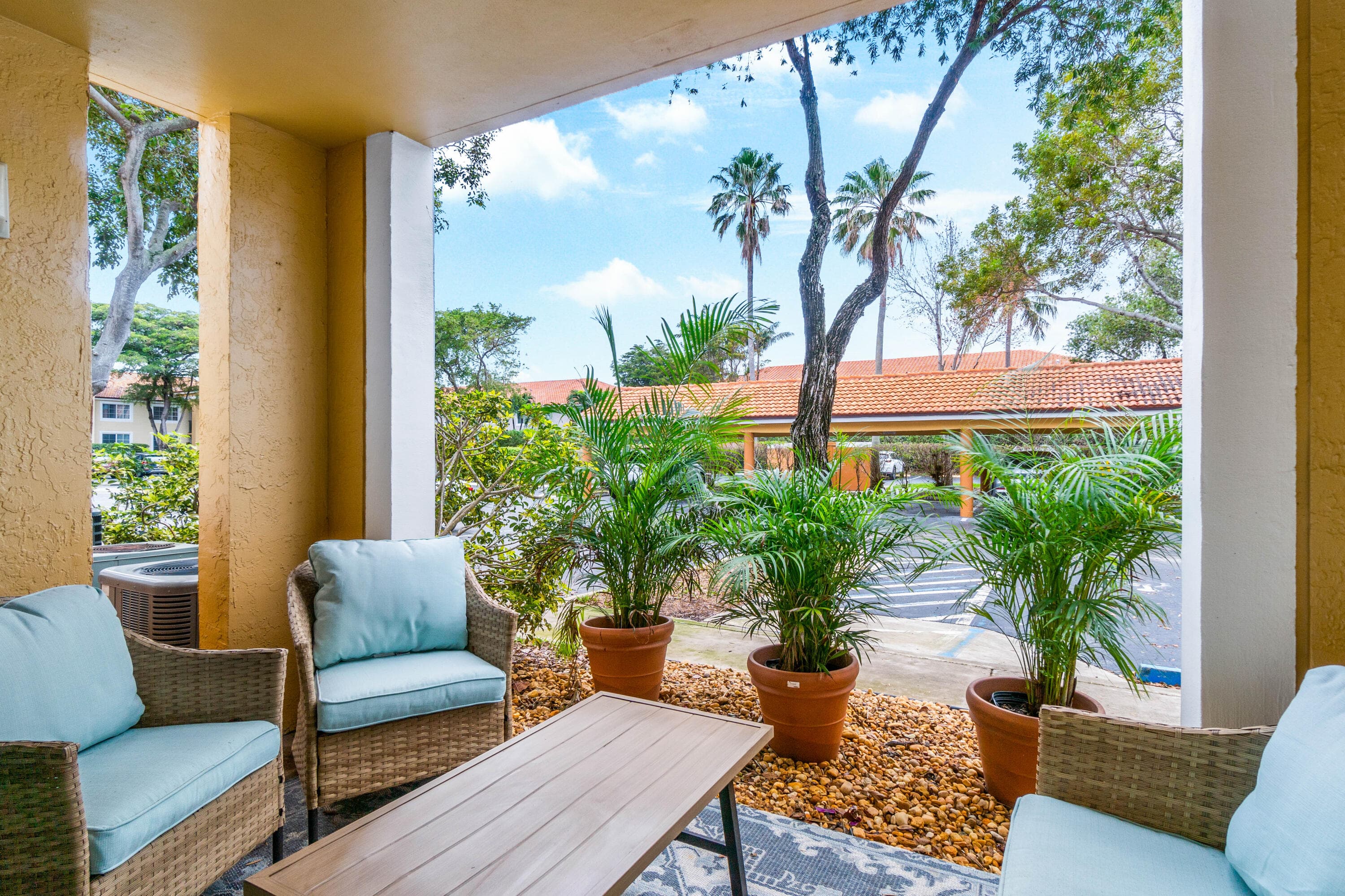 140 Yacht Club 107 Way 107, Hypoluxo, FL 33462 — photo 21 of 52