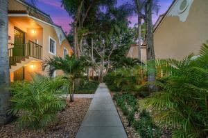 140 Yacht Club 107 Way 107, Hypoluxo, FL 33462 — photo 30 of 52