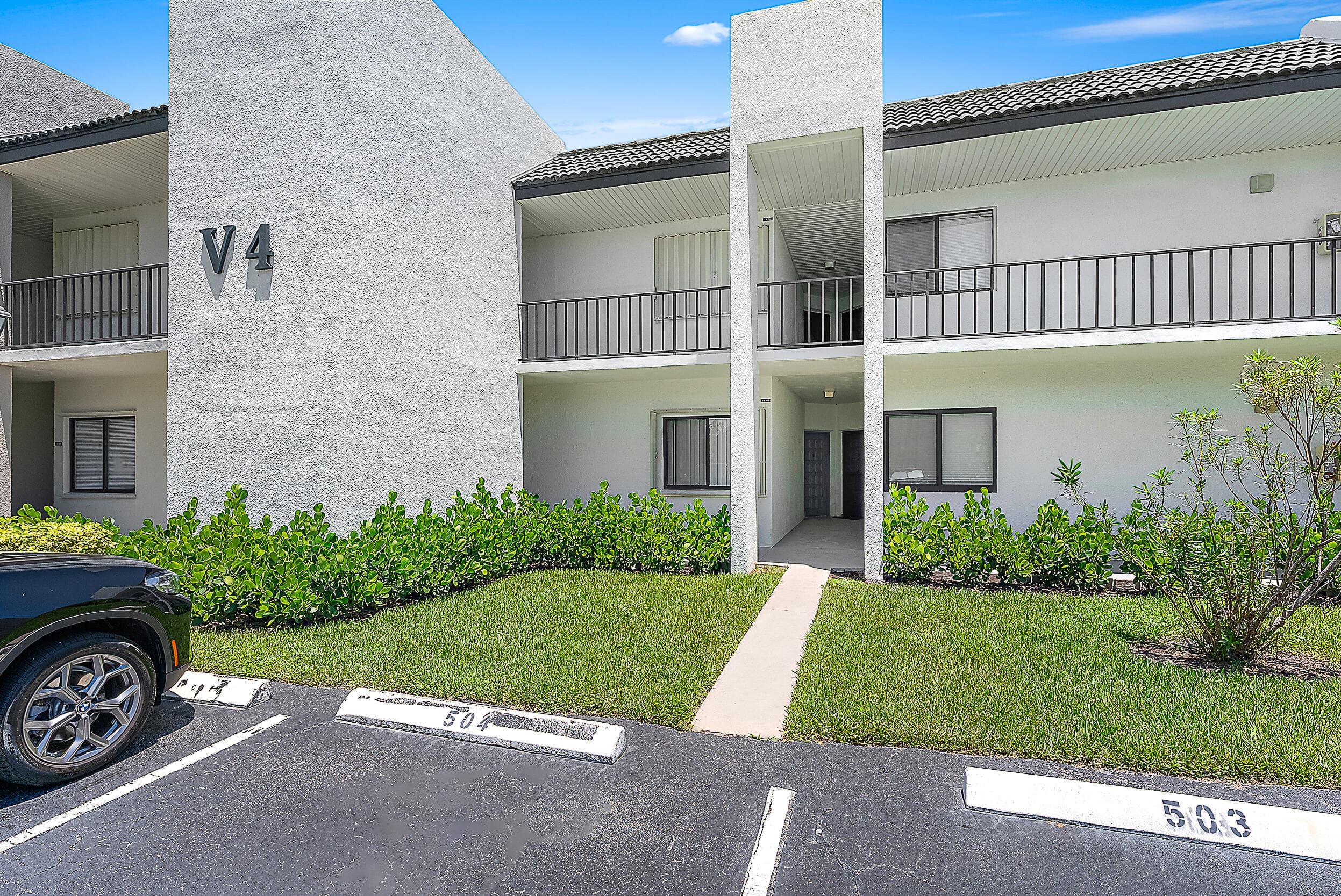 1605 S Us Highway 1 104v4, Jupiter, FL 33477 — photo 9 of 40