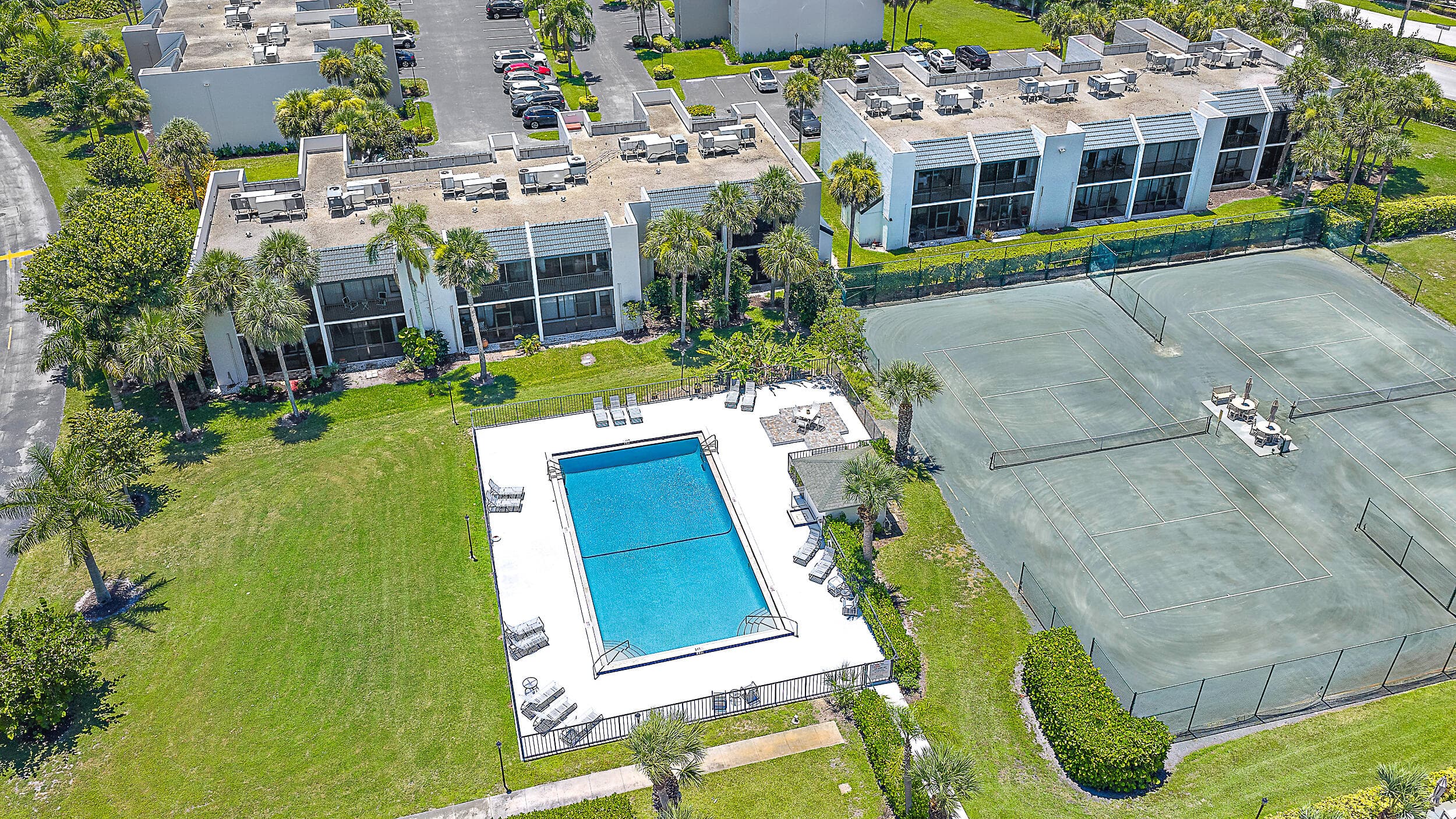 1605 S Us Highway 1 104v4, Jupiter, FL 33477 — photo 24 of 40