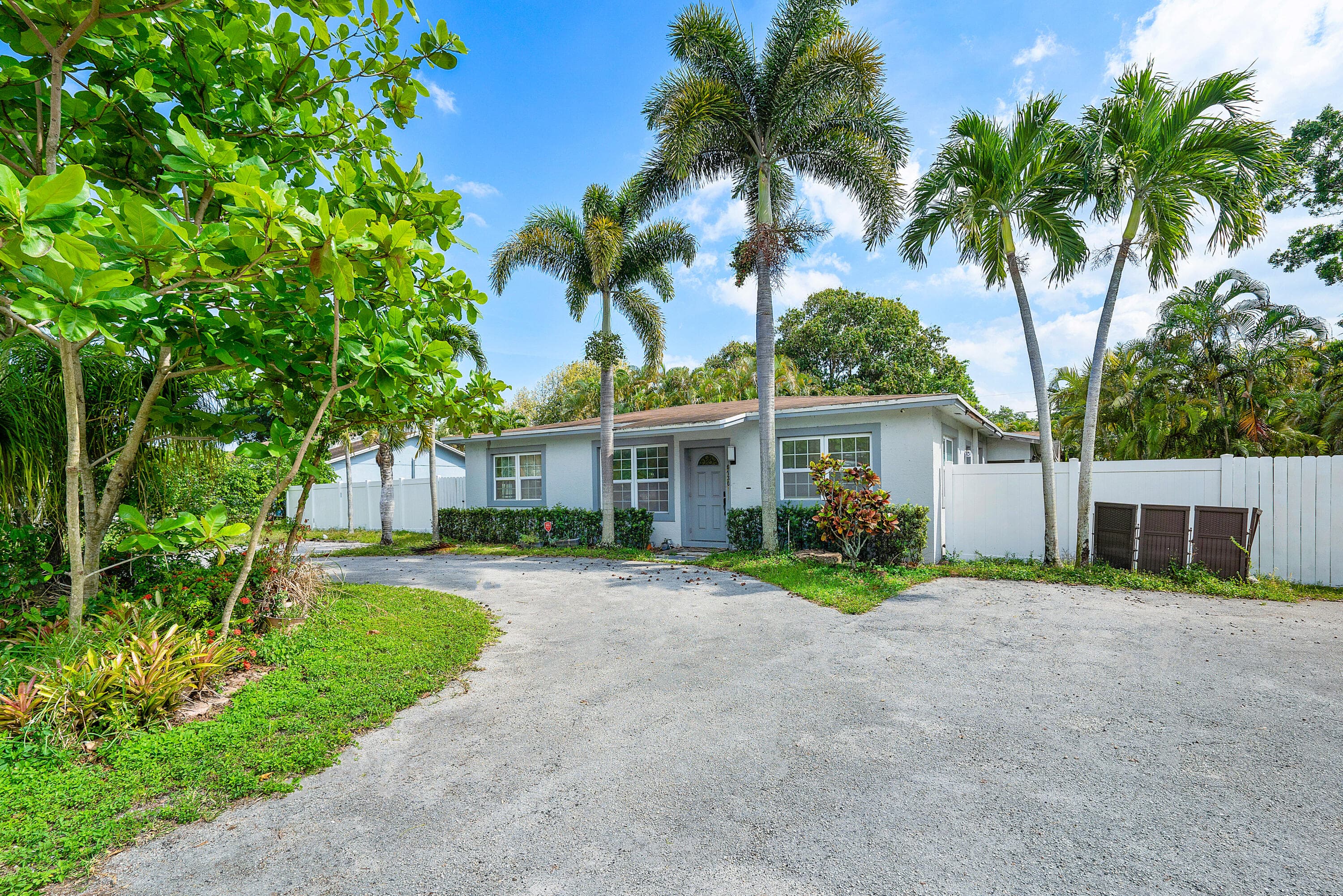 6130 Edwards Road, Margate, FL 33063 — photo 1 of 17