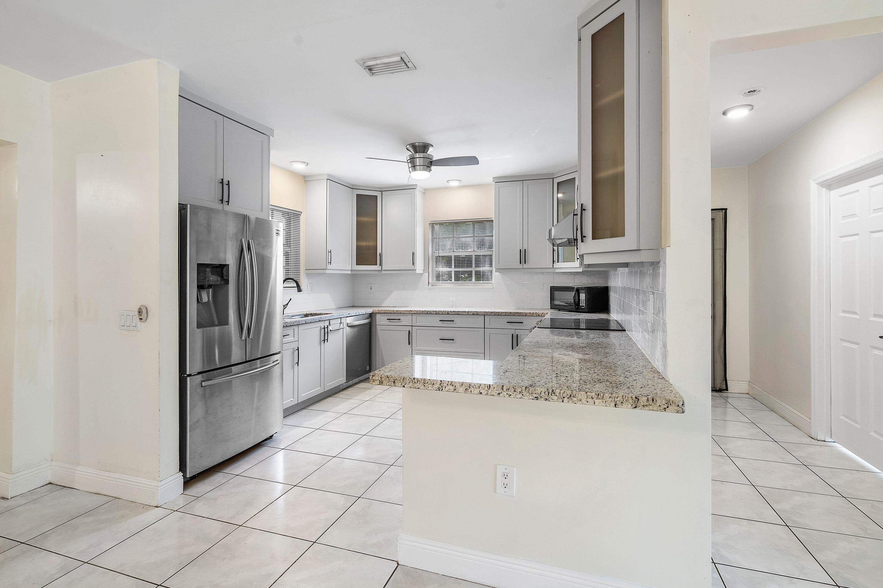 6130 Edwards Road, Margate, FL 33063 — photo 5 of 17