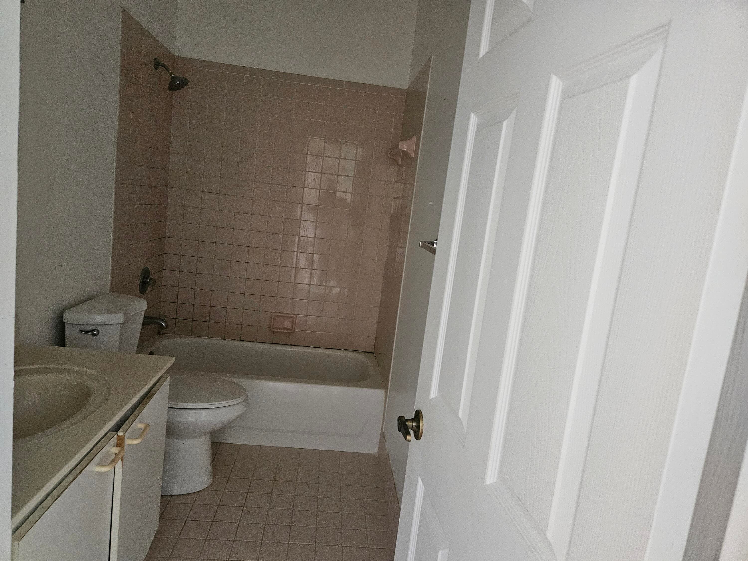 21109 NE 3 Court, Miami, FL 33179 — photo 9 of 30