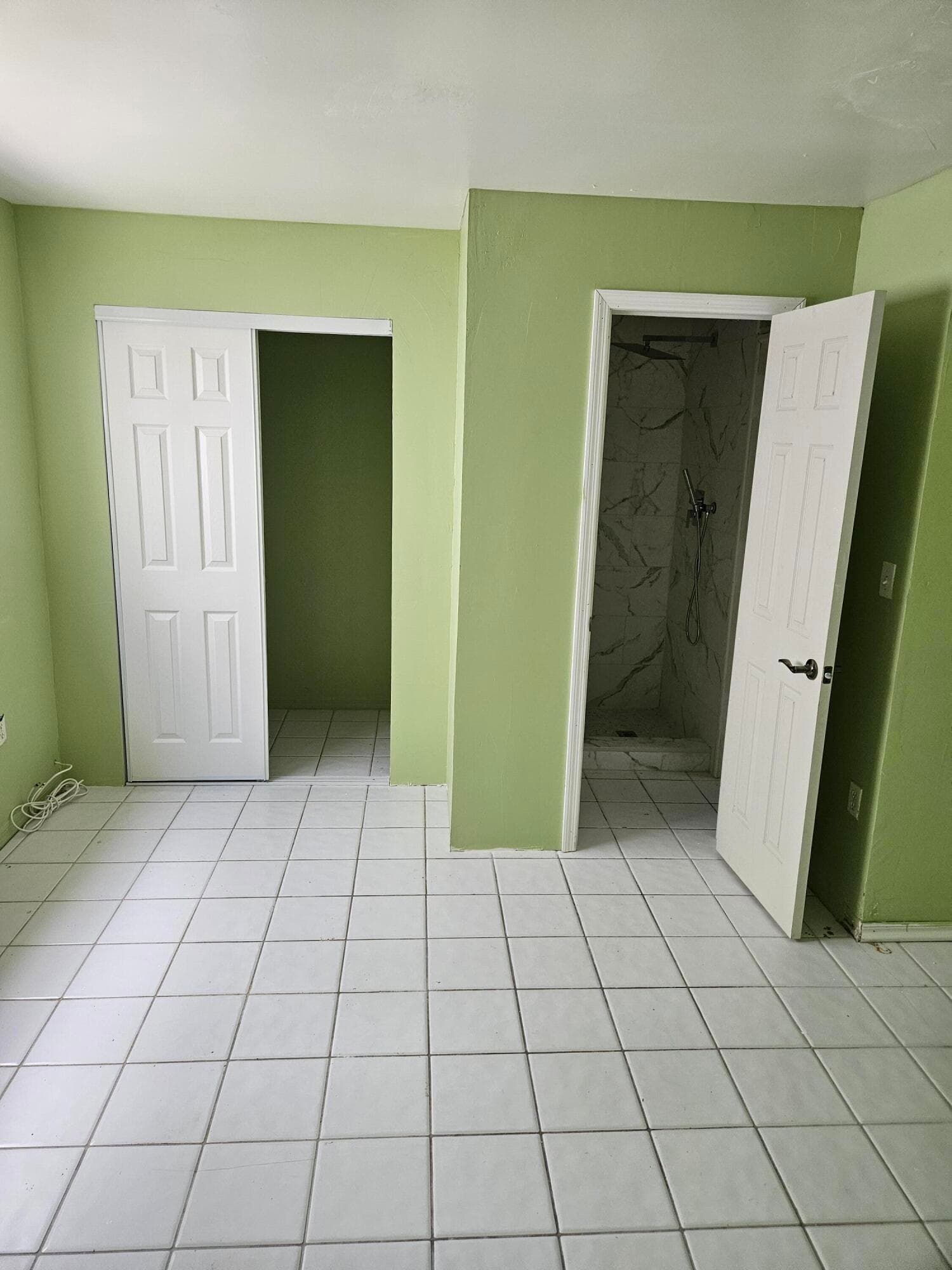 21109 NE 3 Court, Miami, FL 33179 — photo 13 of 30