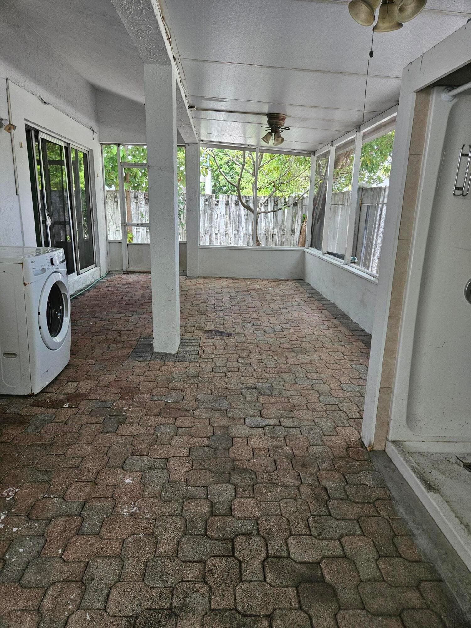 21109 NE 3 Court, Miami, FL 33179 — photo 15 of 30