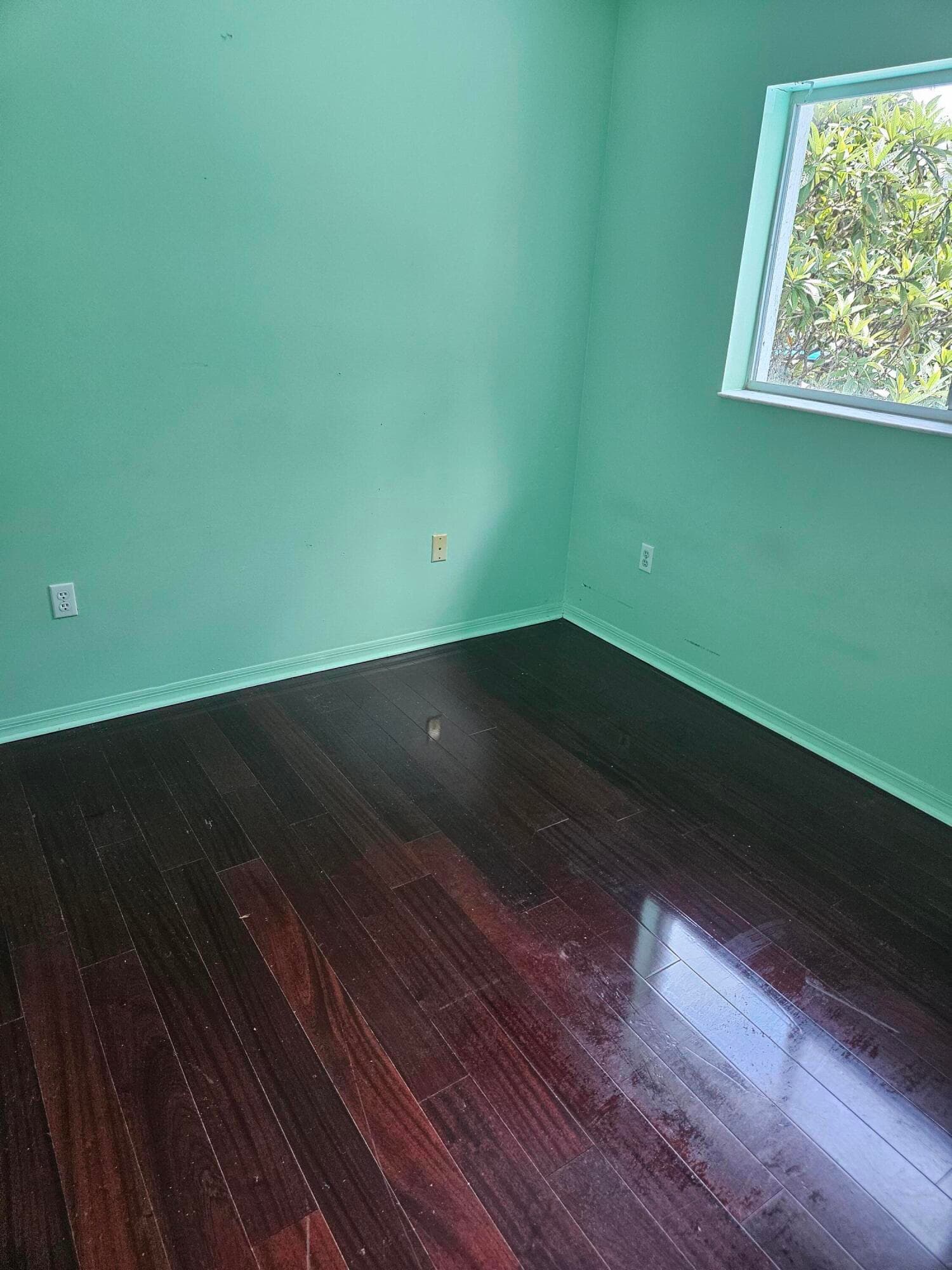 21109 NE 3 Court, Miami, FL 33179 — photo 20 of 30
