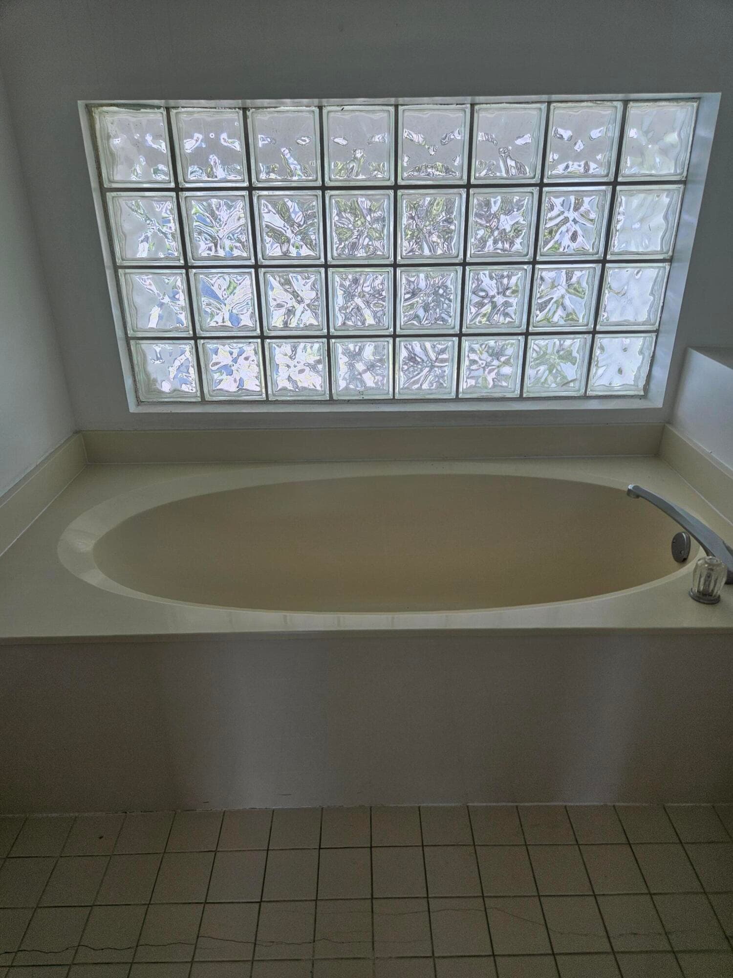21109 NE 3 Court, Miami, FL 33179 — photo 28 of 30