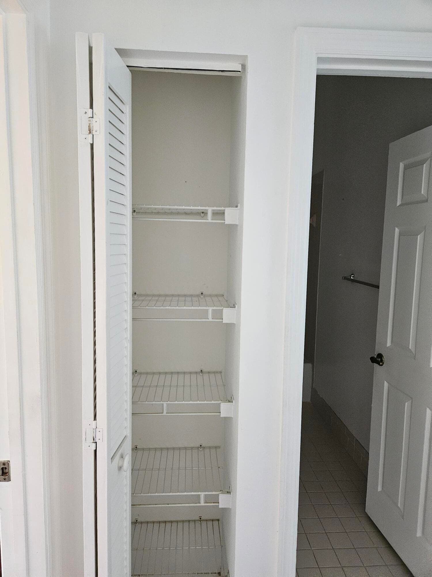 21109 NE 3 Court, Miami, FL 33179 — photo 29 of 30
