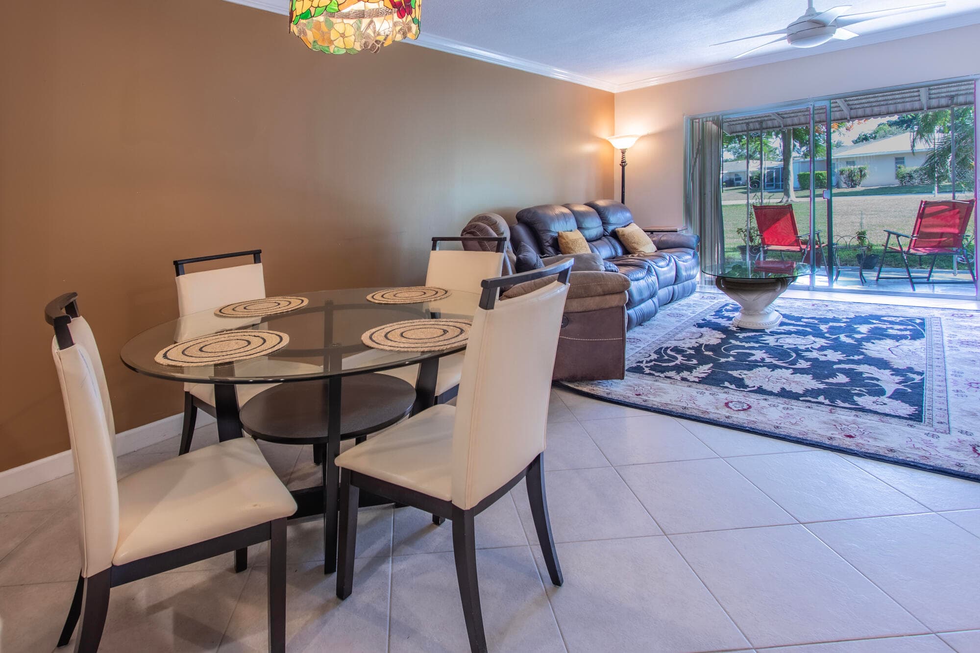 8666 Bella Vista Drive 111, Boca Raton, FL 33433 — photo 7 of 25