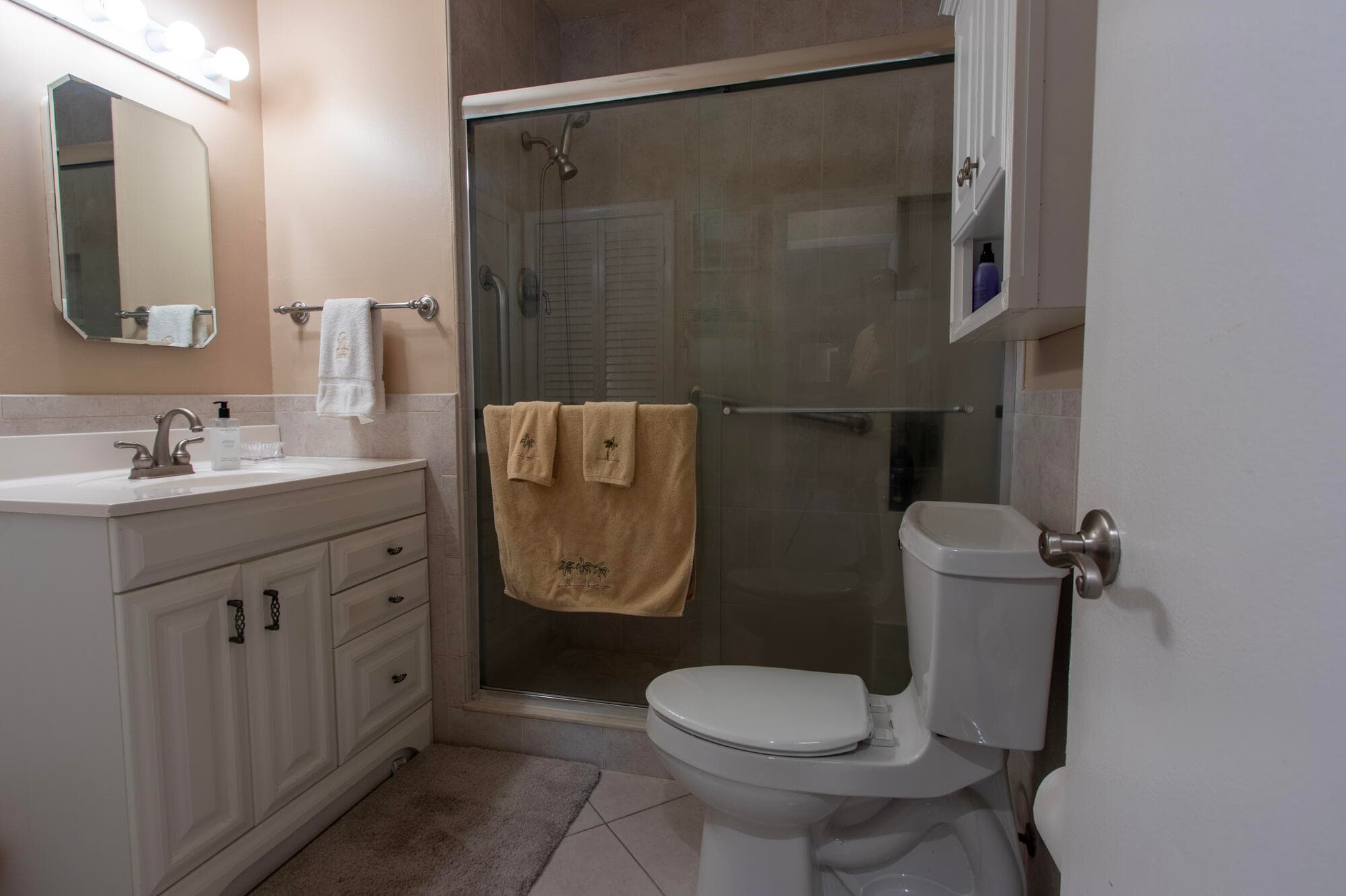 8666 Bella Vista Drive 111, Boca Raton, FL 33433 — photo 13 of 25