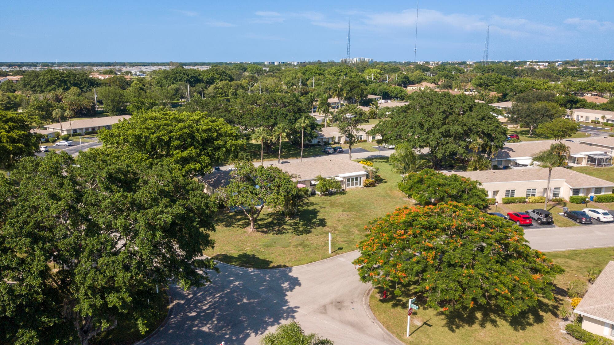 8666 Bella Vista Drive 111, Boca Raton, FL 33433 — photo 18 of 25